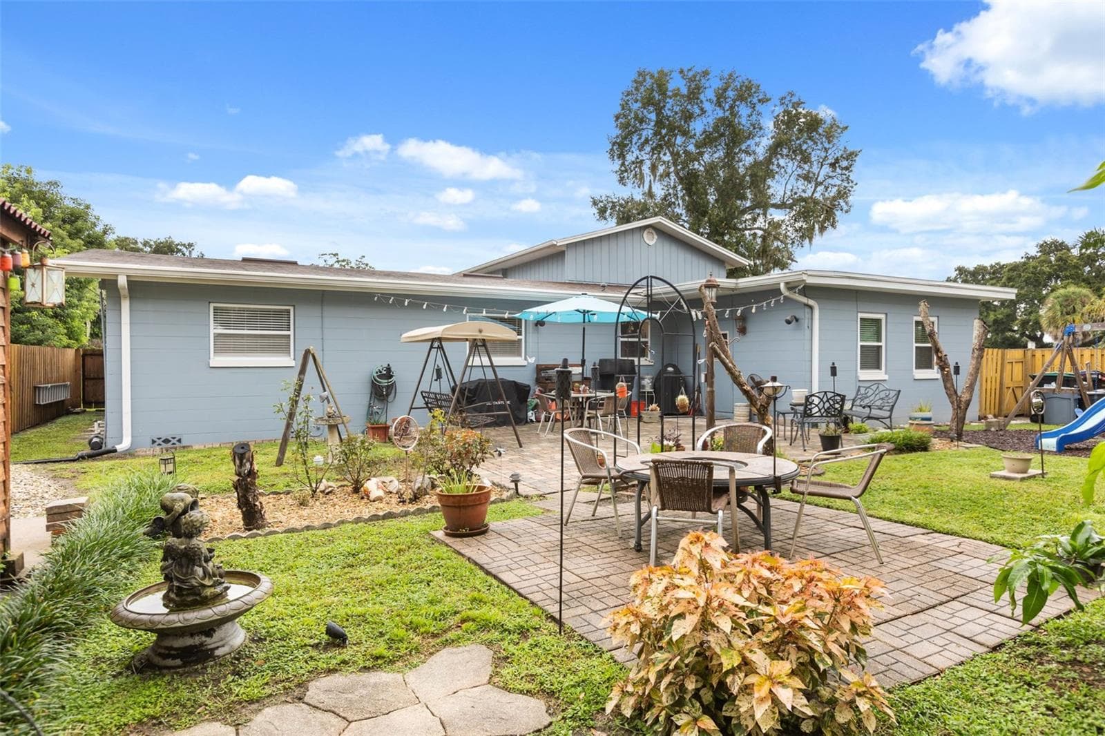 Single Family Residence at 4511 LONGWORTH DR, ORLANDO, photo 51 of 60
