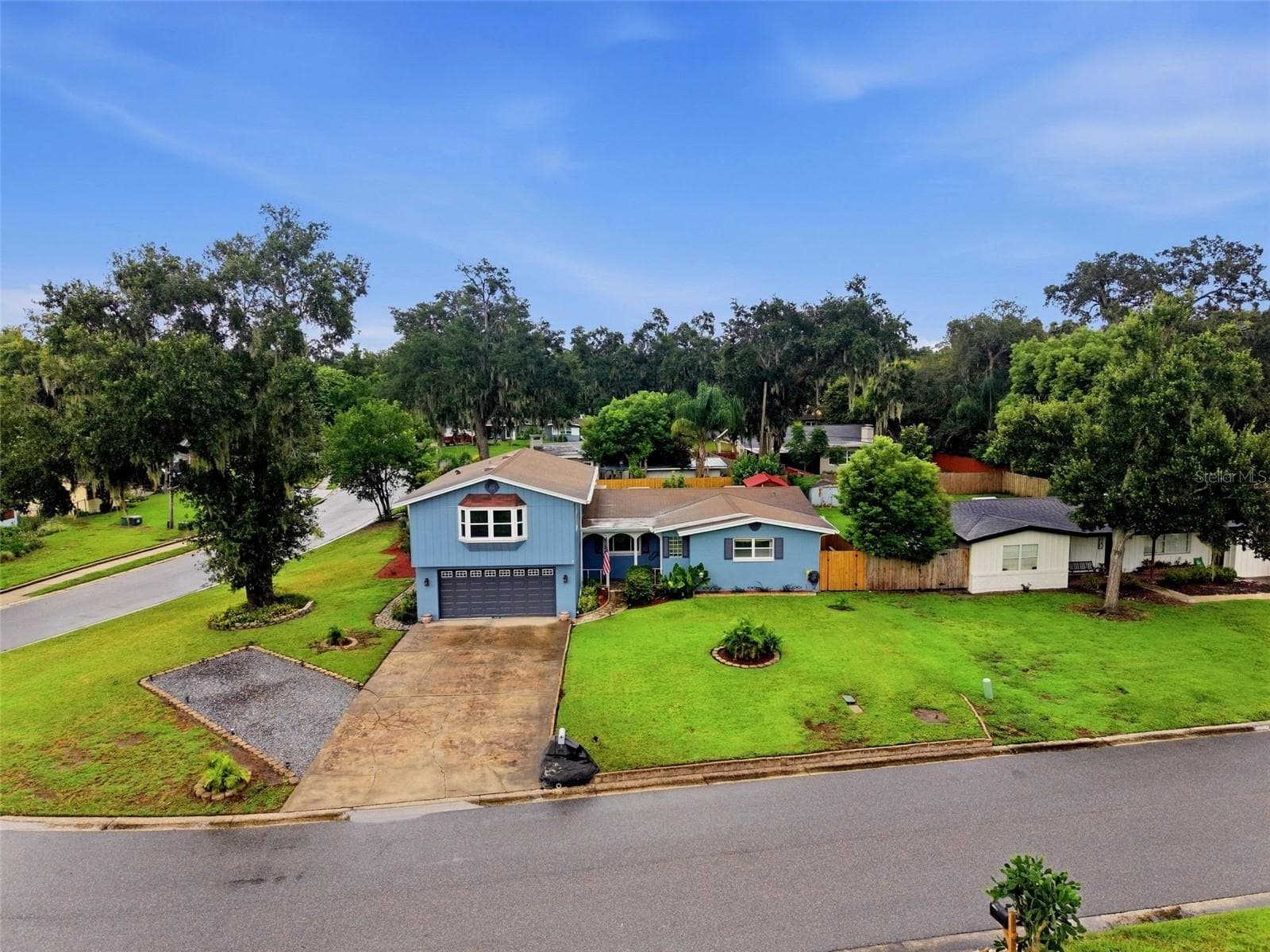 Single Family Residence at 4511 LONGWORTH DR, ORLANDO, photo 54 of 60