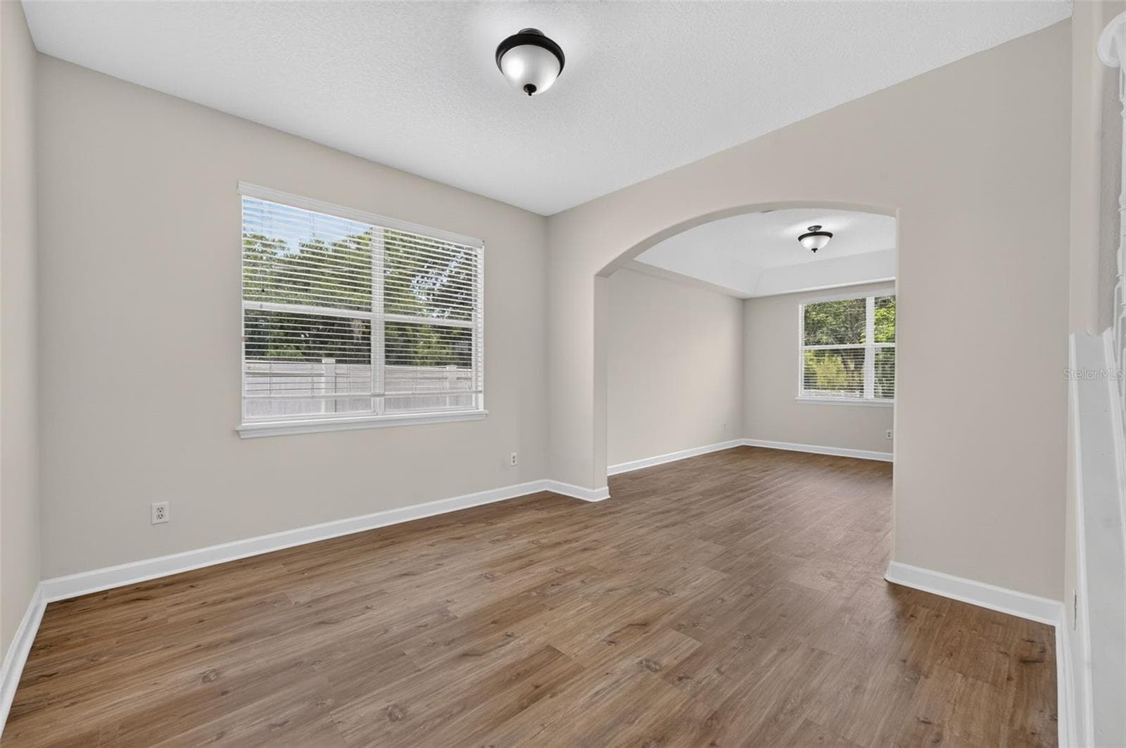 Single Family Residence at 166 W 11TH ST, CHULUOTA, photo 7 of 40