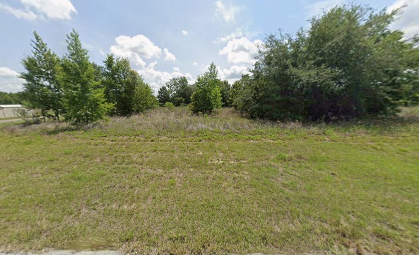Land at 0 SW 56TH TERRACE RD, OCALA, photo 3 of 5