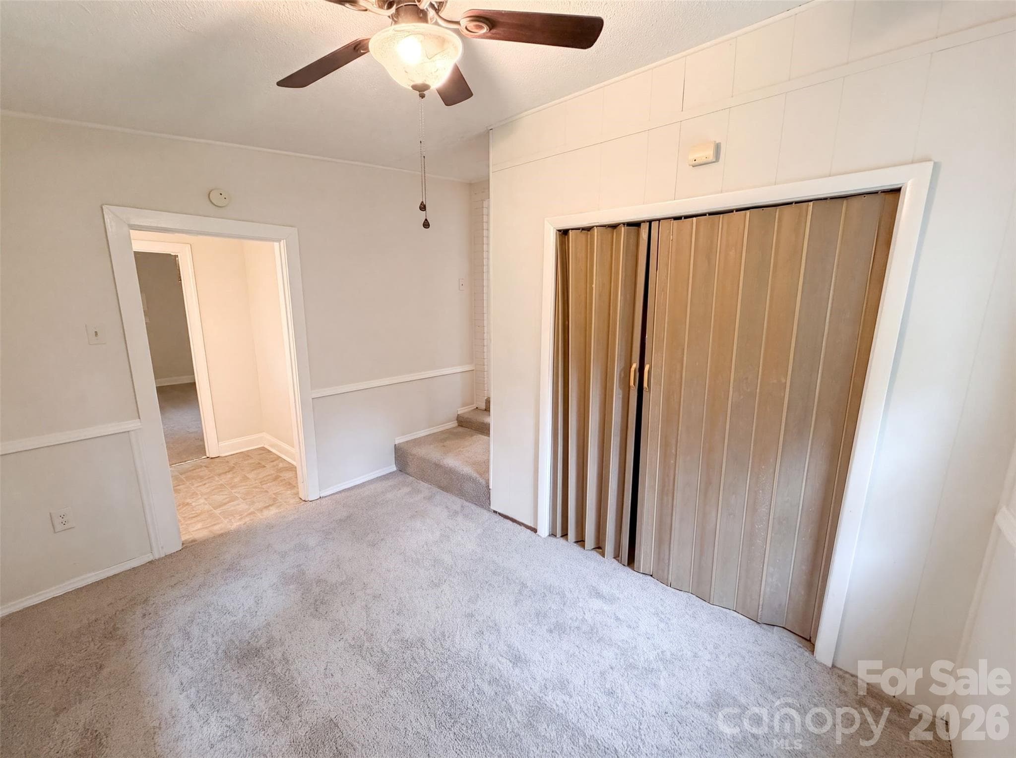 Single Family Residence at 1521 Herrin Avenue, Charlotte, photo 12 of 22