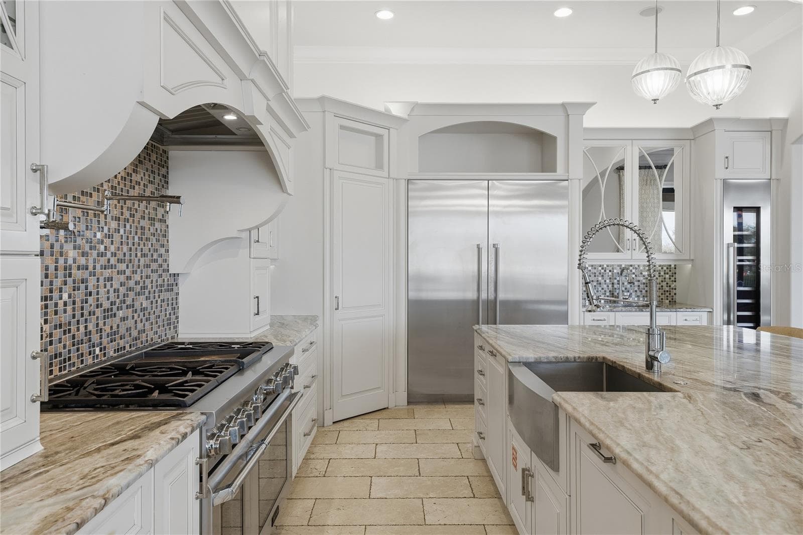 Single Family Residence at 971 GOLDEN BEAR DR, REUNION, photo 10 of 77
