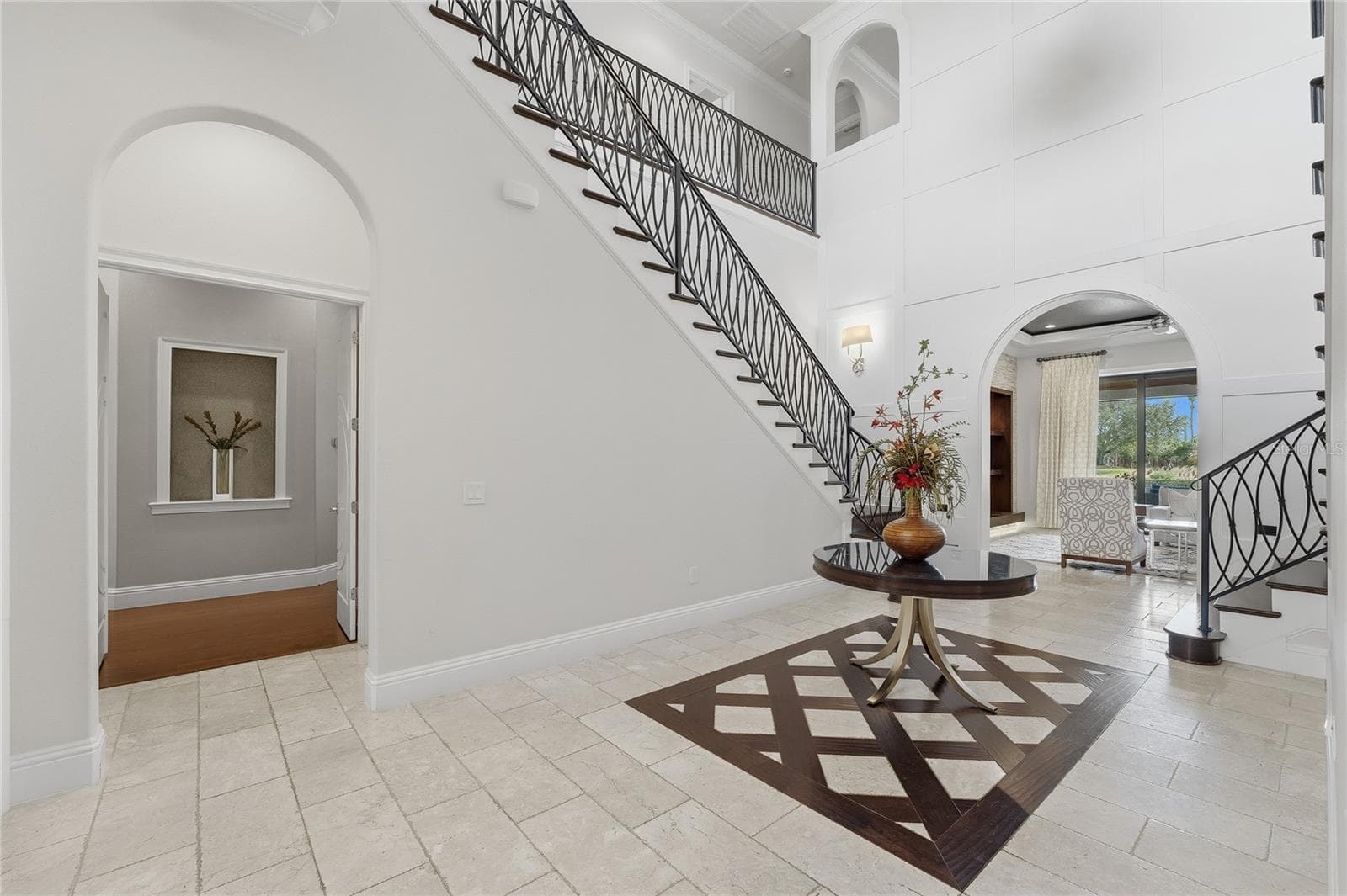 Single Family Residence at 971 GOLDEN BEAR DR, REUNION, photo 16 of 77