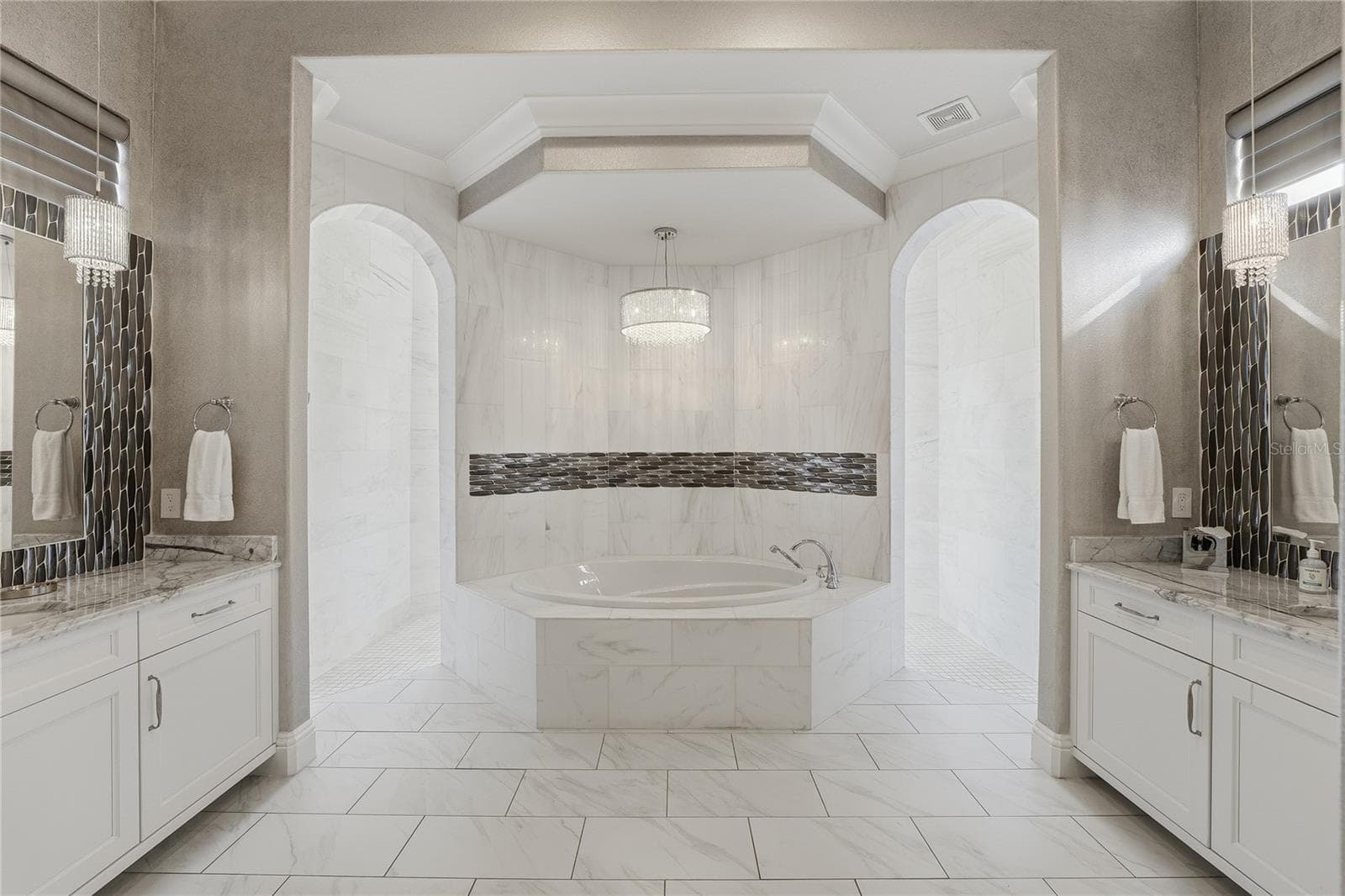 Single Family Residence at 971 GOLDEN BEAR DR, REUNION, photo 22 of 77