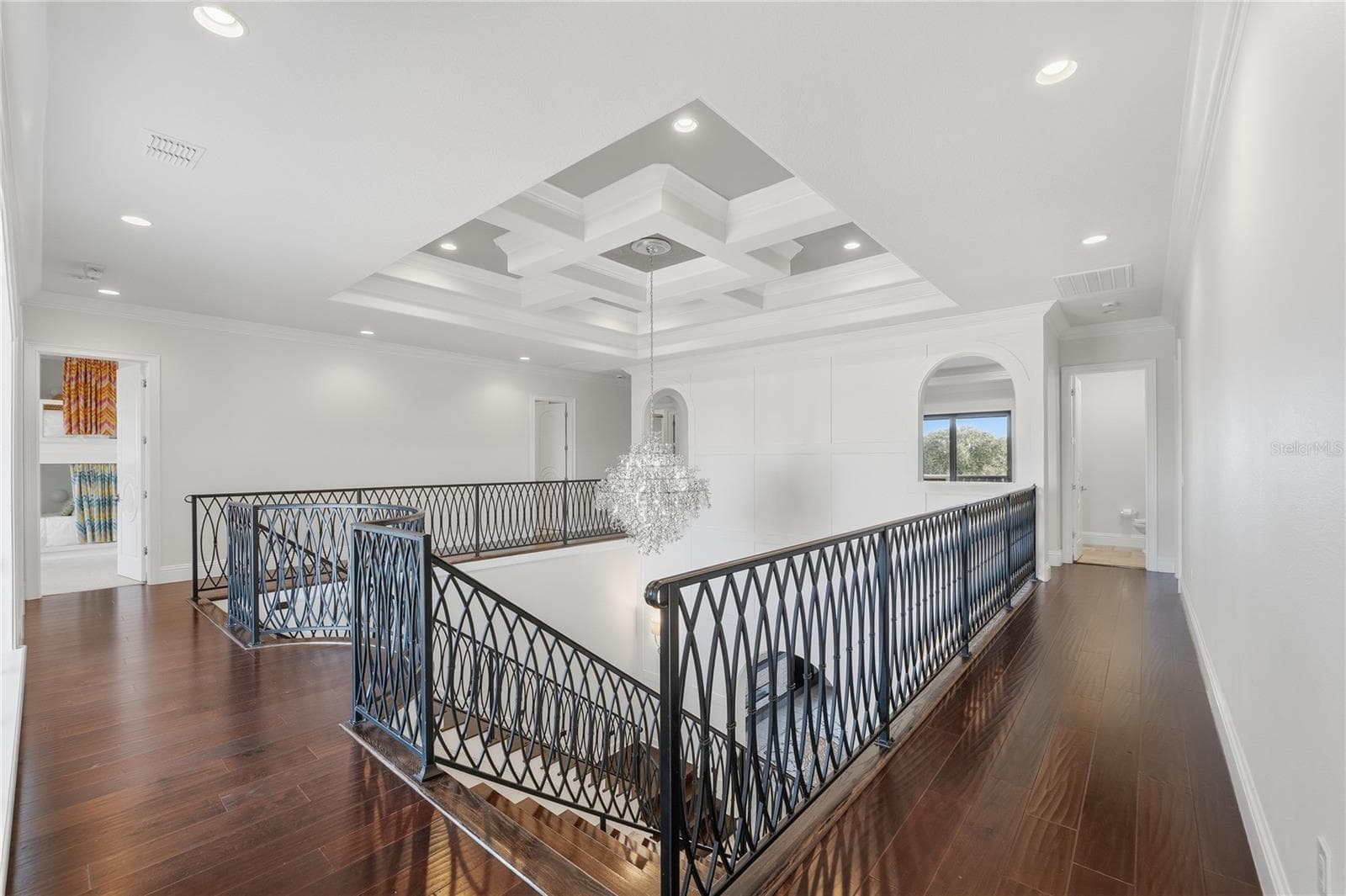 Single Family Residence at 971 GOLDEN BEAR DR, REUNION, photo 35 of 77
