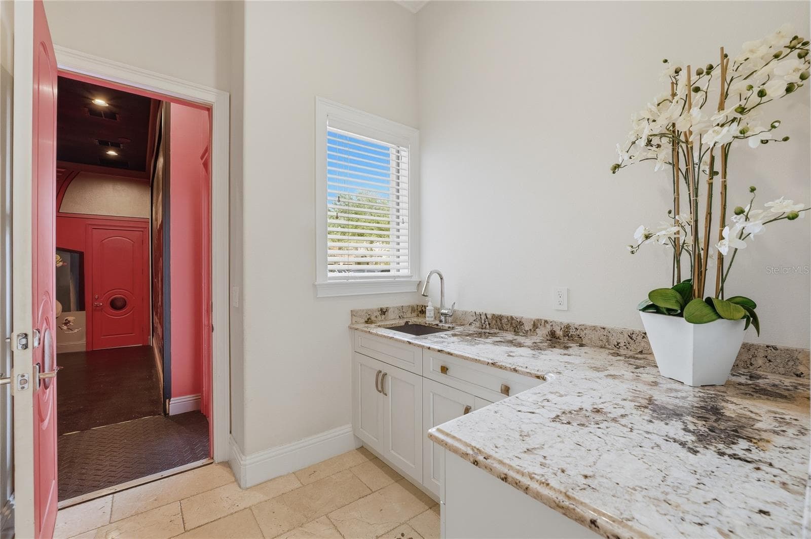 Single Family Residence at 971 GOLDEN BEAR DR, REUNION, photo 48 of 77