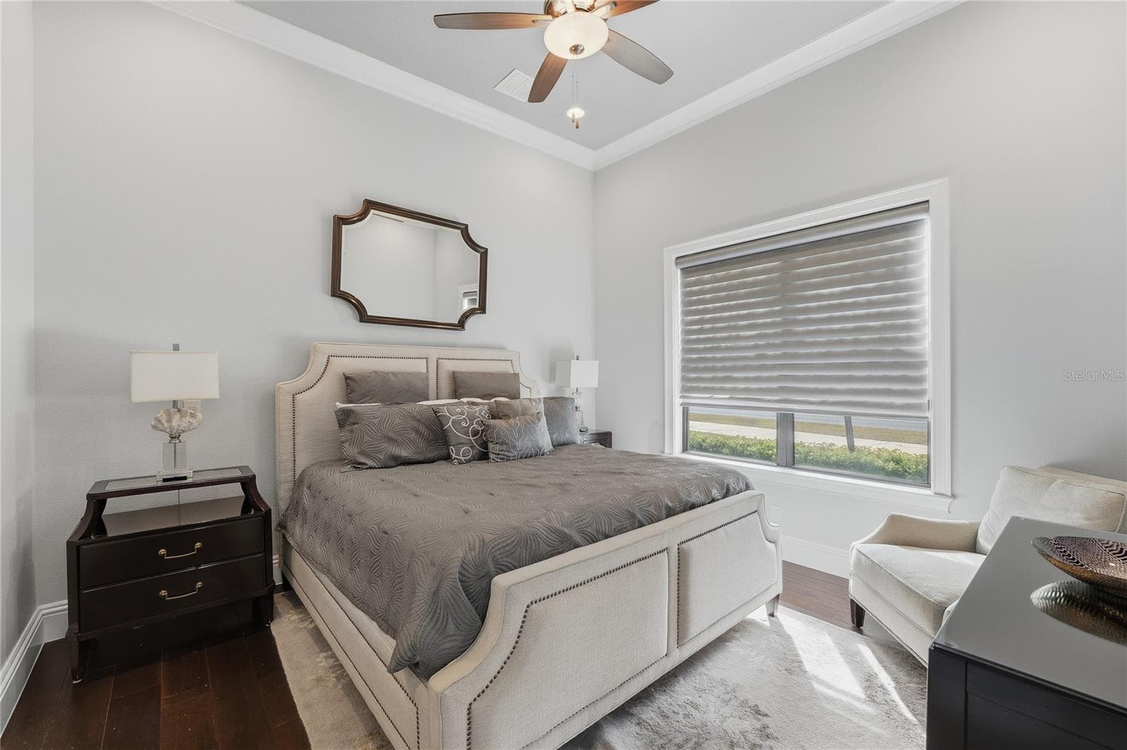 Single Family Residence at 971 GOLDEN BEAR DR, REUNION, photo 49 of 77