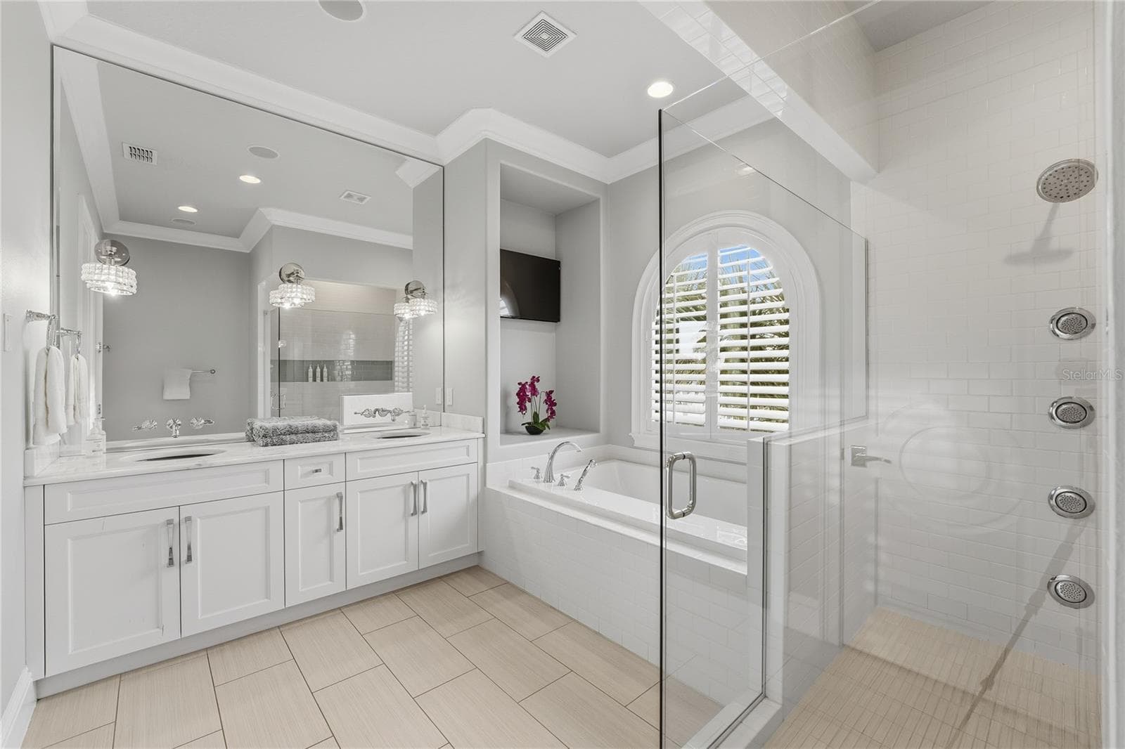 Single Family Residence at 971 GOLDEN BEAR DR, REUNION, photo 54 of 77