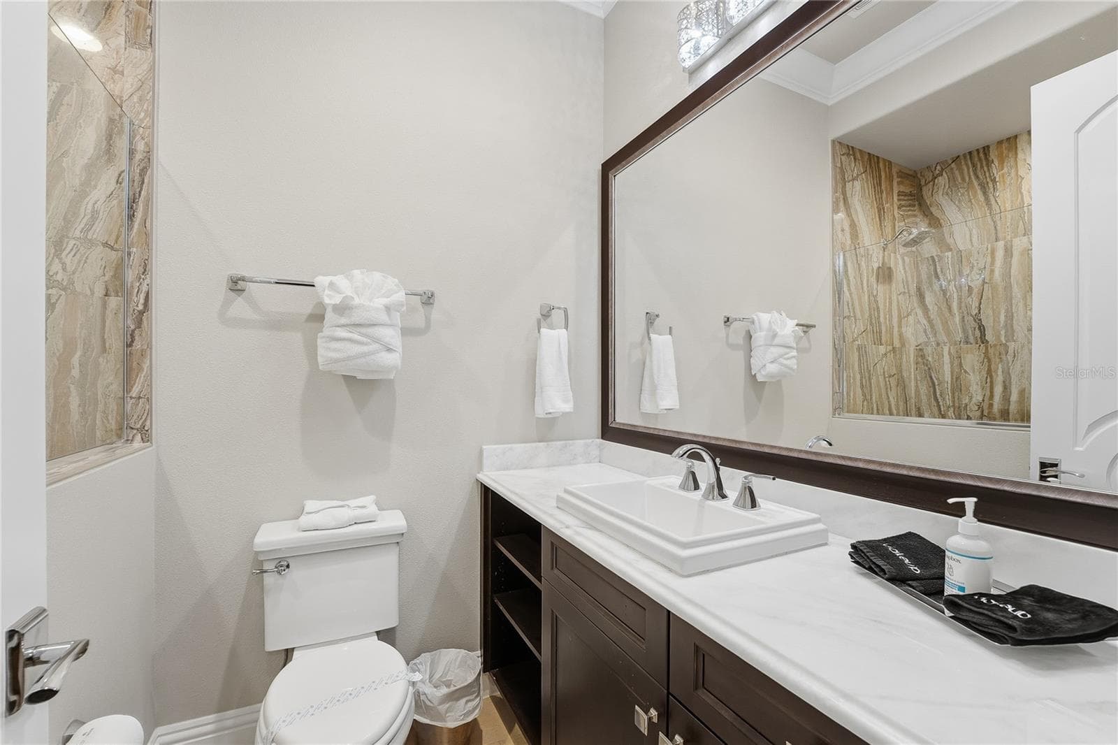 Single Family Residence at 971 GOLDEN BEAR DR, REUNION, photo 59 of 77