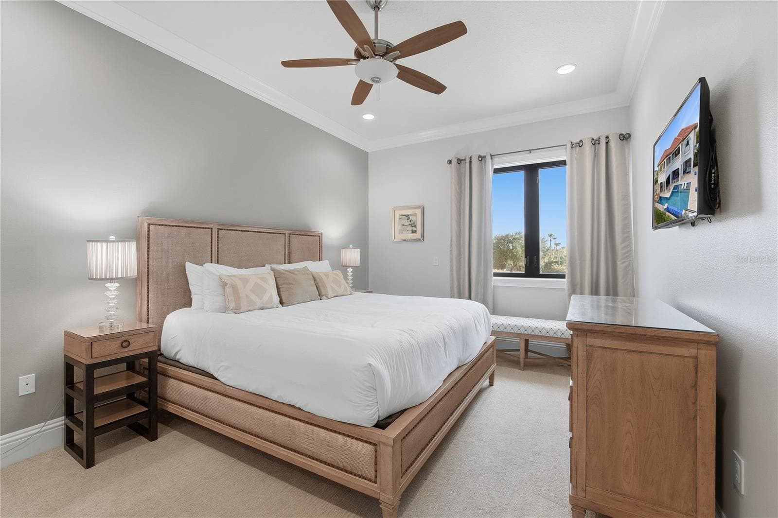 Single Family Residence at 971 GOLDEN BEAR DR, REUNION, photo 60 of 77