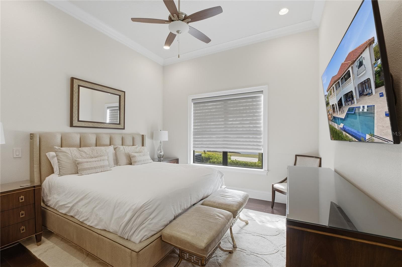 Single Family Residence at 971 GOLDEN BEAR DR, REUNION, photo 62 of 77