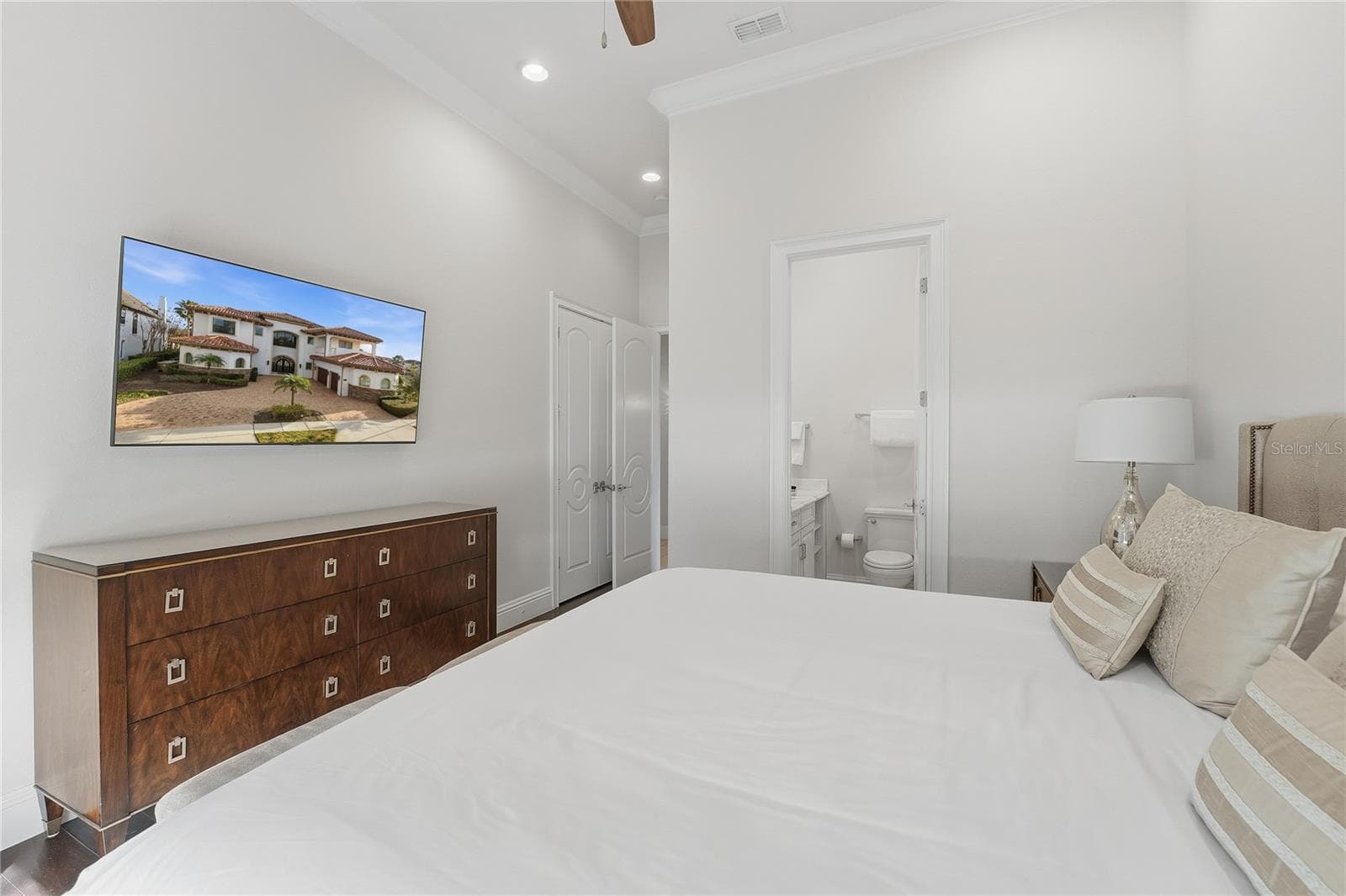 Single Family Residence at 971 GOLDEN BEAR DR, REUNION, photo 63 of 77
