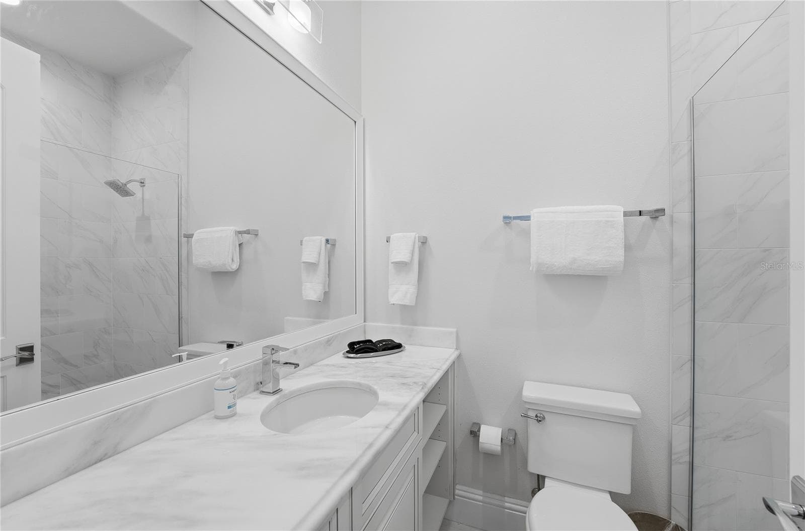 Single Family Residence at 971 GOLDEN BEAR DR, REUNION, photo 64 of 77