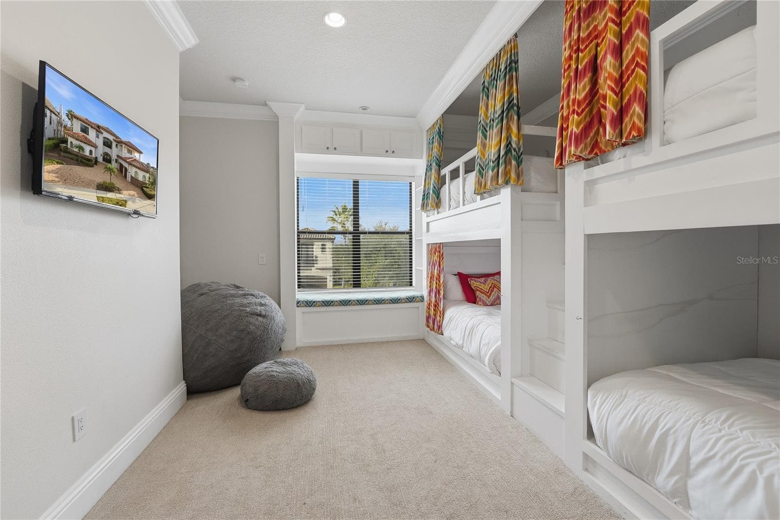 Single Family Residence at 971 GOLDEN BEAR DR, REUNION, photo 65 of 77