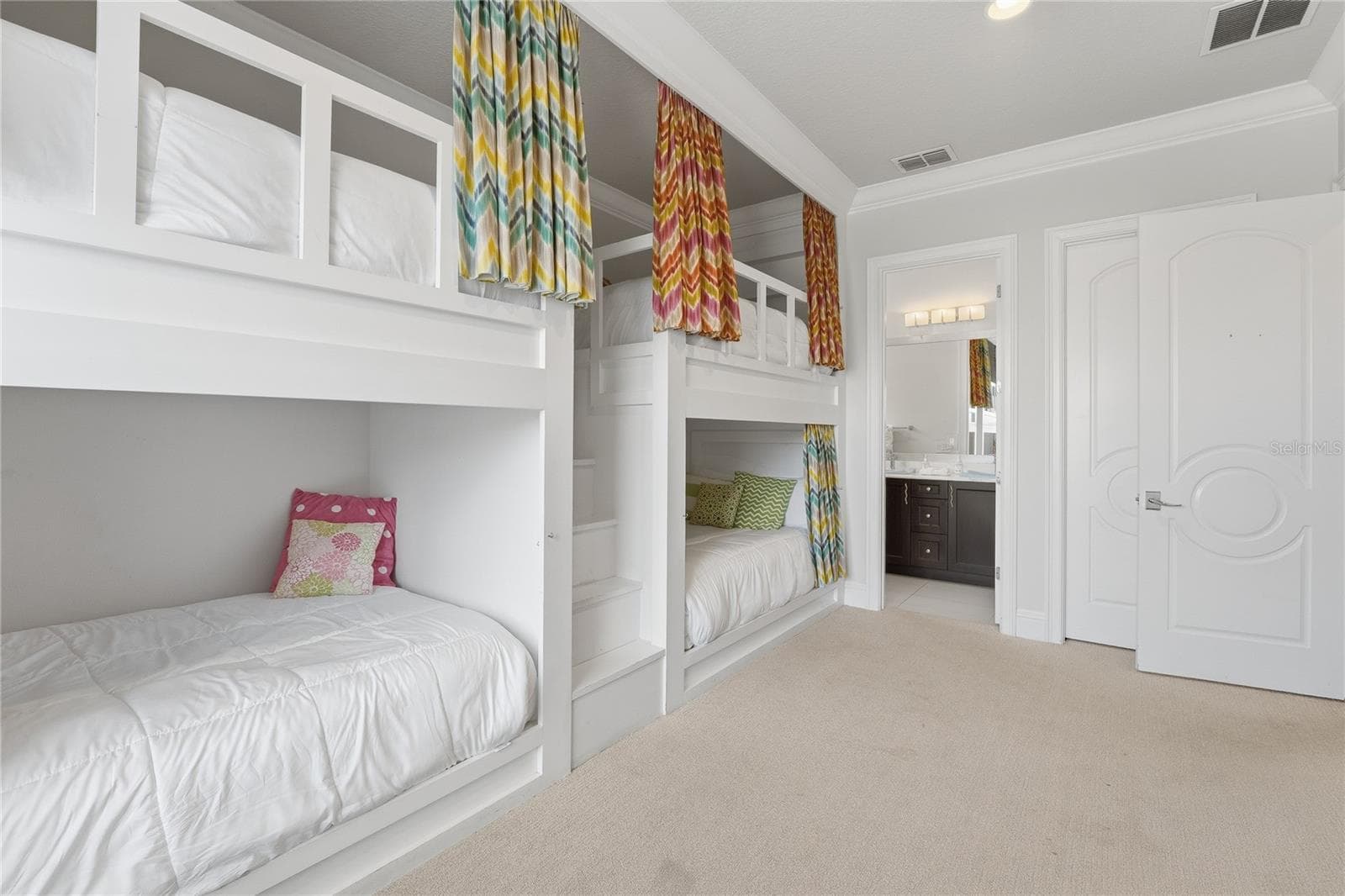 Single Family Residence at 971 GOLDEN BEAR DR, REUNION, photo 66 of 77