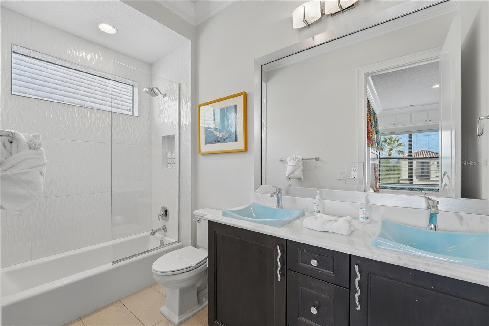 Single Family Residence at 971 GOLDEN BEAR DR, REUNION, photo 67 of 77
