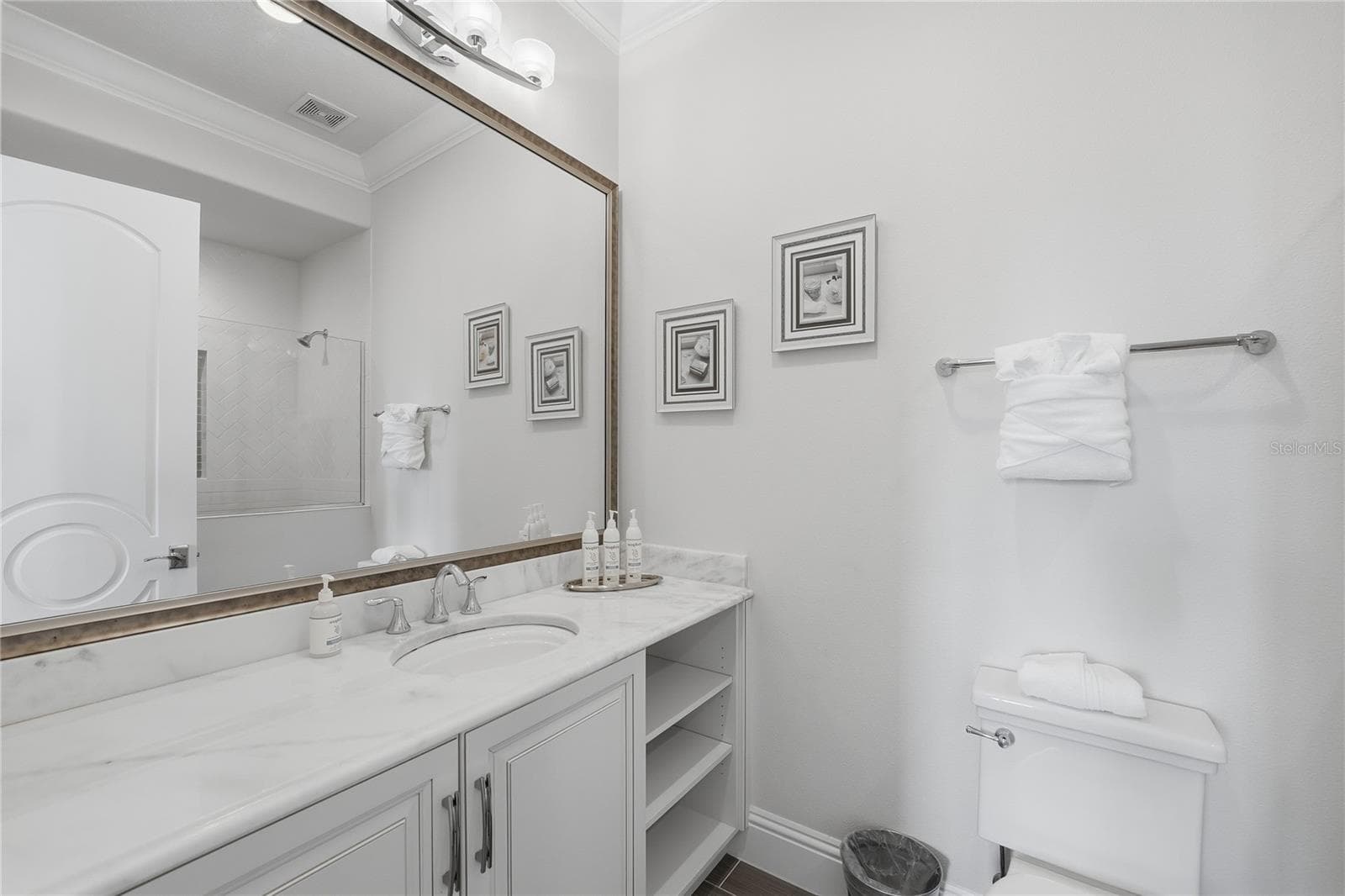 Single Family Residence at 971 GOLDEN BEAR DR, REUNION, photo 70 of 77