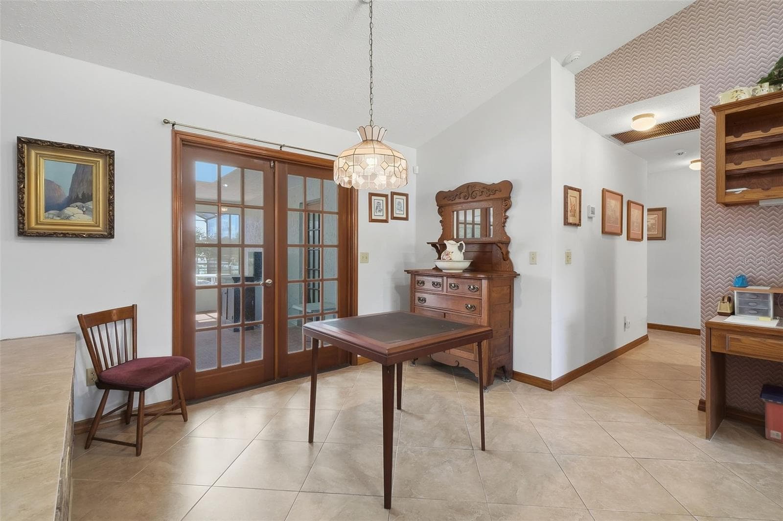 Single Family Residence at 349 SEMINOLE WOODS BLVD, GENEVA, photo 11 of 68