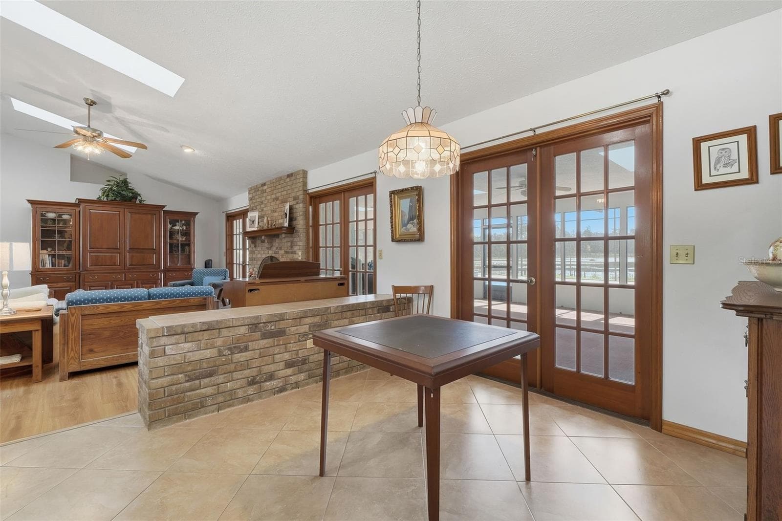 Single Family Residence at 349 SEMINOLE WOODS BLVD, GENEVA, photo 12 of 68