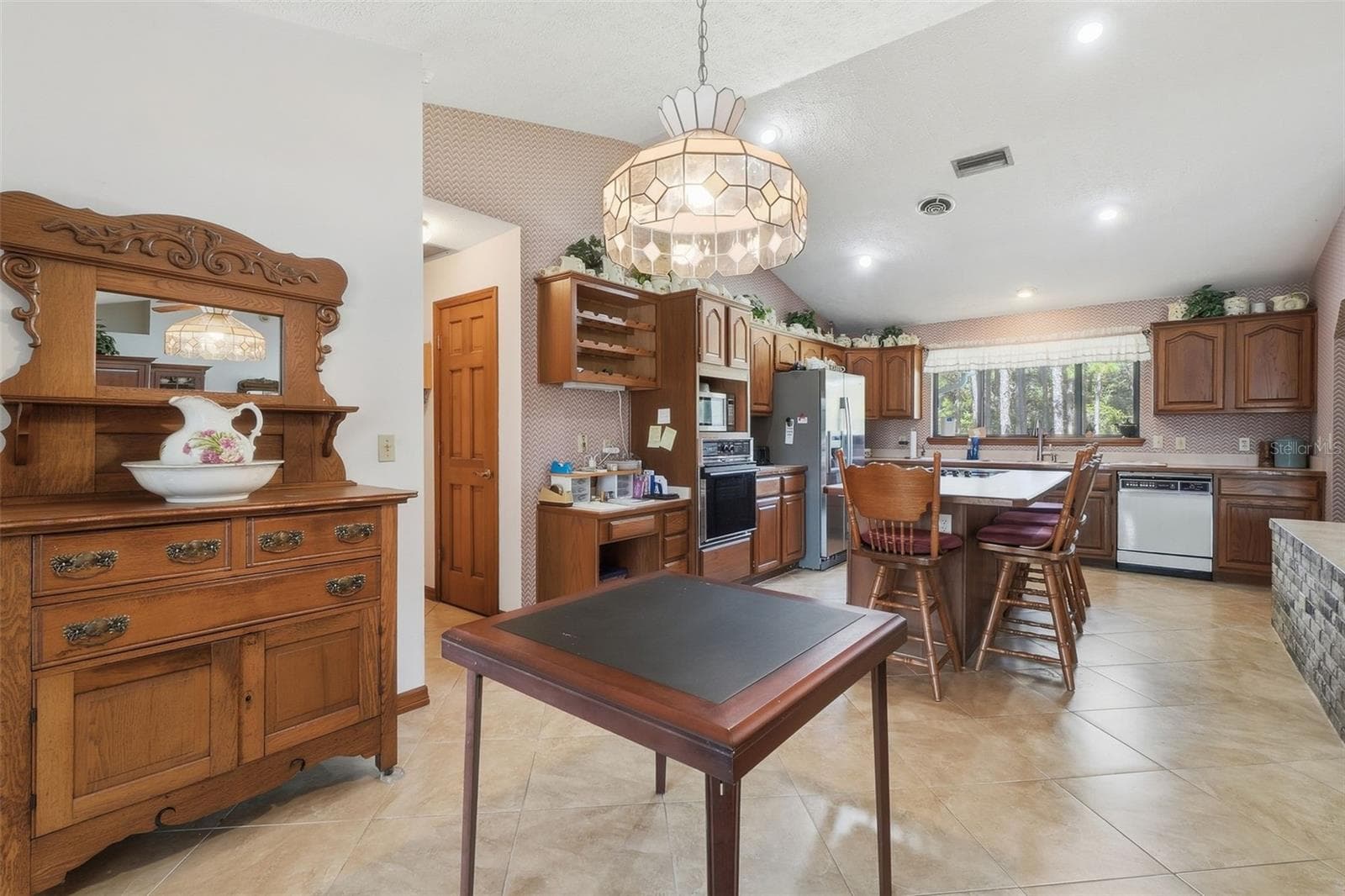 Single Family Residence at 349 SEMINOLE WOODS BLVD, GENEVA, photo 13 of 68