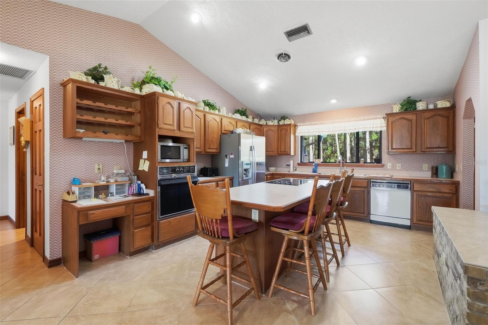 Single Family Residence at 349 SEMINOLE WOODS BLVD, GENEVA, photo 14 of 68