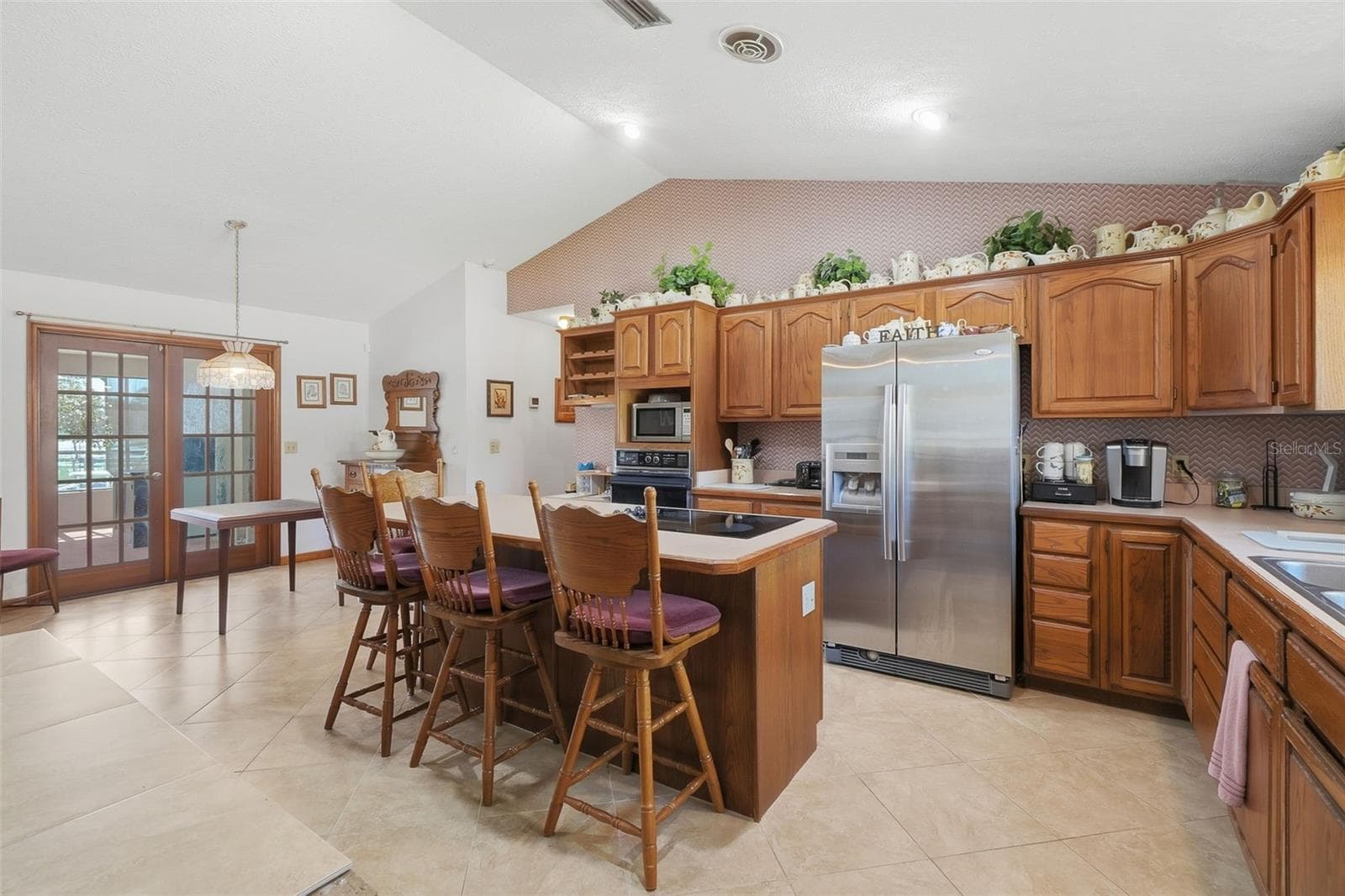 Single Family Residence at 349 SEMINOLE WOODS BLVD, GENEVA, photo 15 of 68