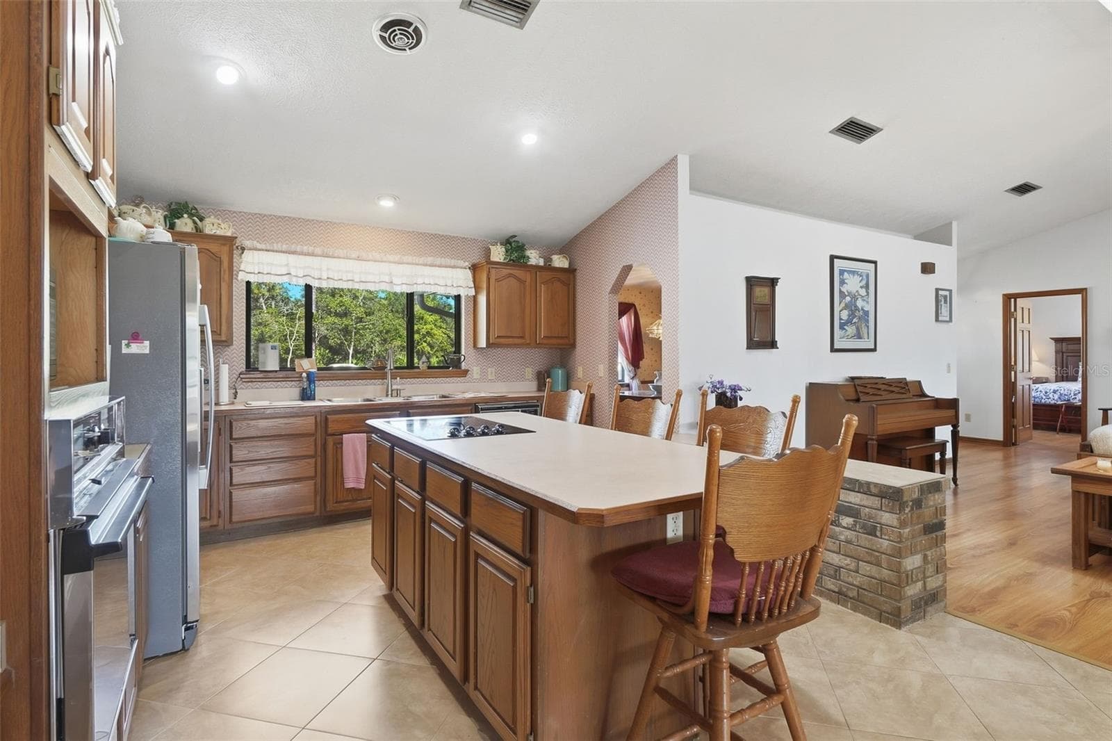 Single Family Residence at 349 SEMINOLE WOODS BLVD, GENEVA, photo 17 of 68