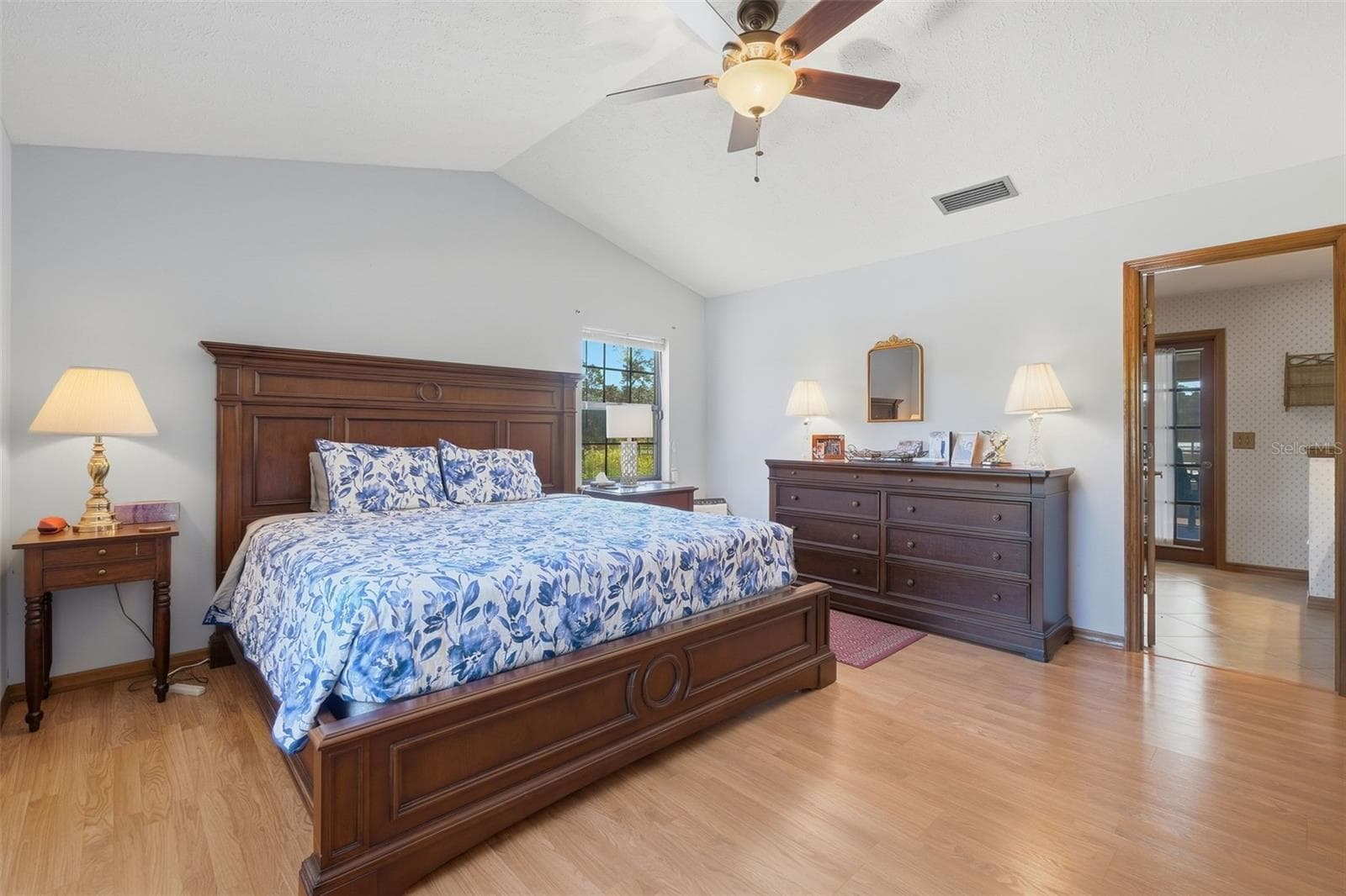 Single Family Residence at 349 SEMINOLE WOODS BLVD, GENEVA, photo 20 of 68