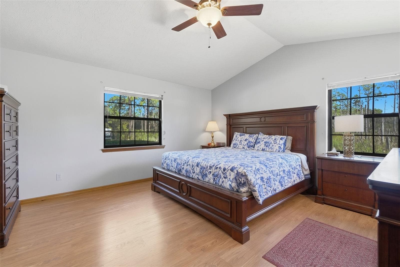Single Family Residence at 349 SEMINOLE WOODS BLVD, GENEVA, photo 21 of 68