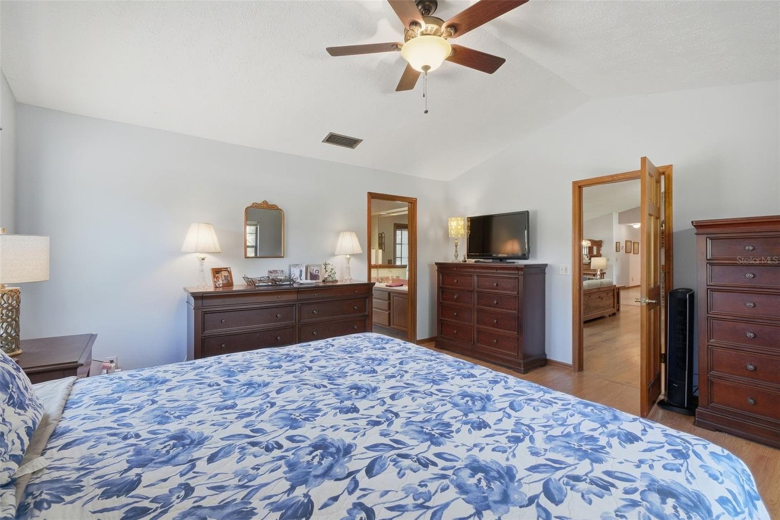 Single Family Residence at 349 SEMINOLE WOODS BLVD, GENEVA, photo 22 of 68