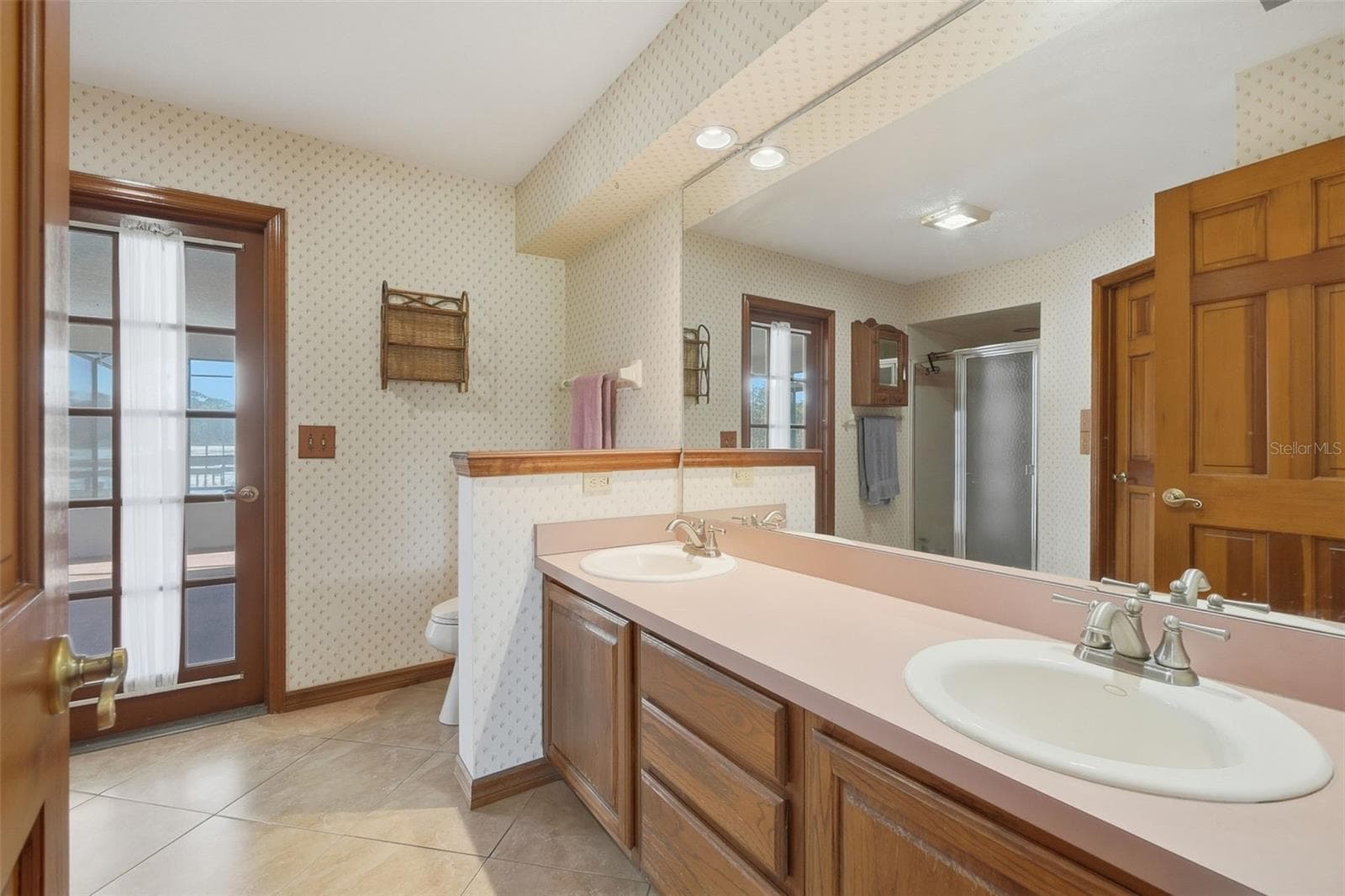 Single Family Residence at 349 SEMINOLE WOODS BLVD, GENEVA, photo 23 of 68