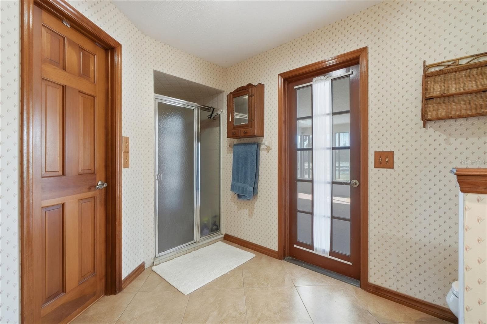 Single Family Residence at 349 SEMINOLE WOODS BLVD, GENEVA, photo 24 of 68