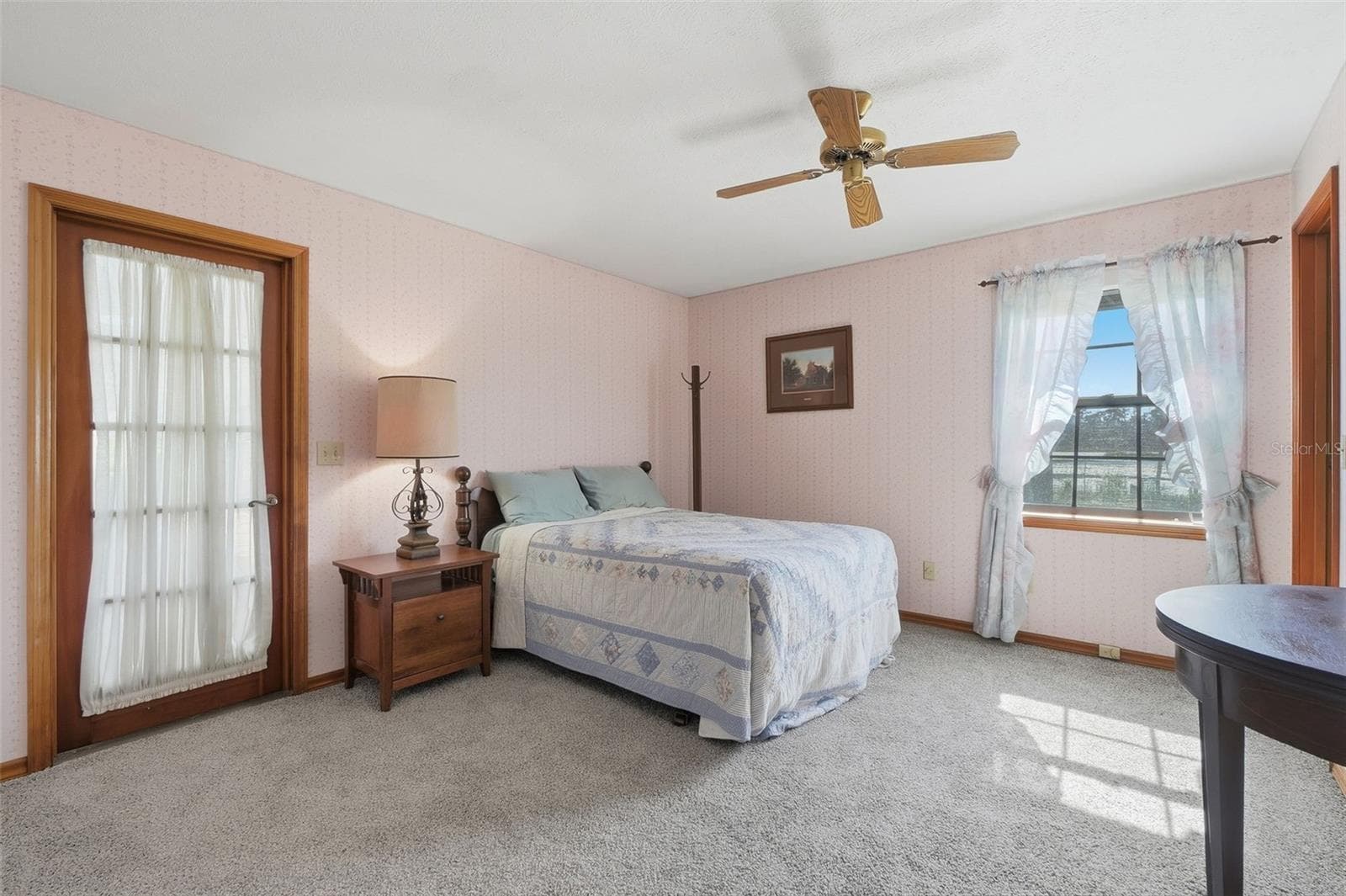 Single Family Residence at 349 SEMINOLE WOODS BLVD, GENEVA, photo 26 of 68