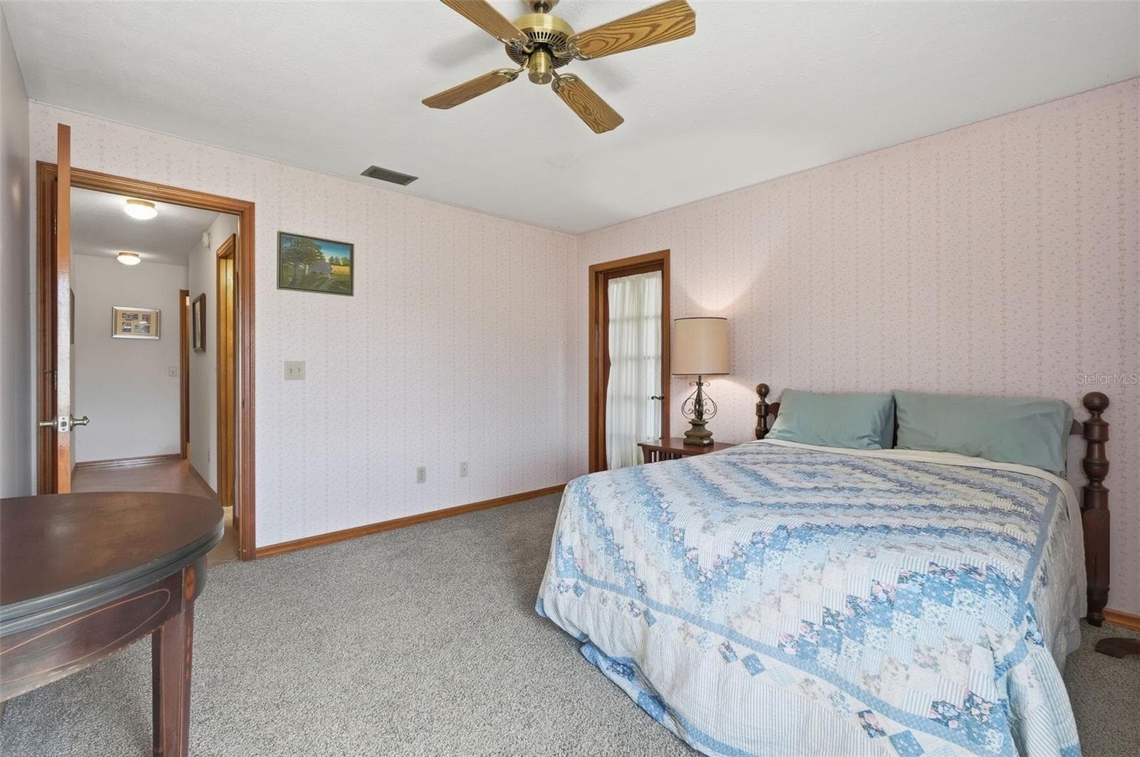 Single Family Residence at 349 SEMINOLE WOODS BLVD, GENEVA, photo 27 of 68