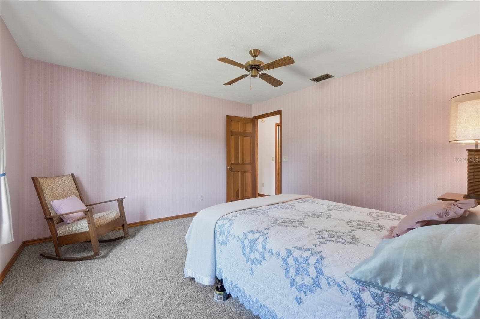 Single Family Residence at 349 SEMINOLE WOODS BLVD, GENEVA, photo 31 of 68
