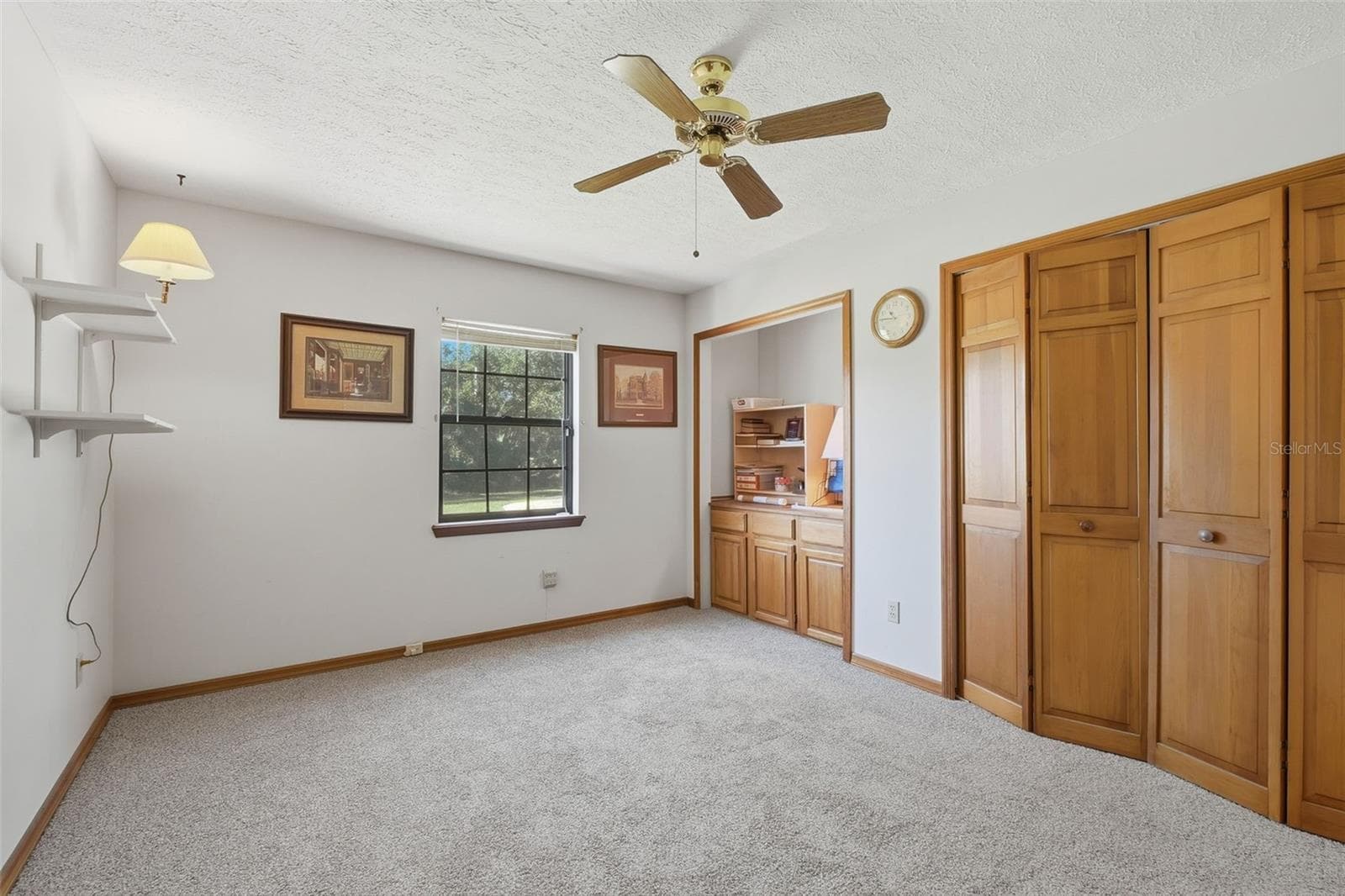 Single Family Residence at 349 SEMINOLE WOODS BLVD, GENEVA, photo 32 of 68