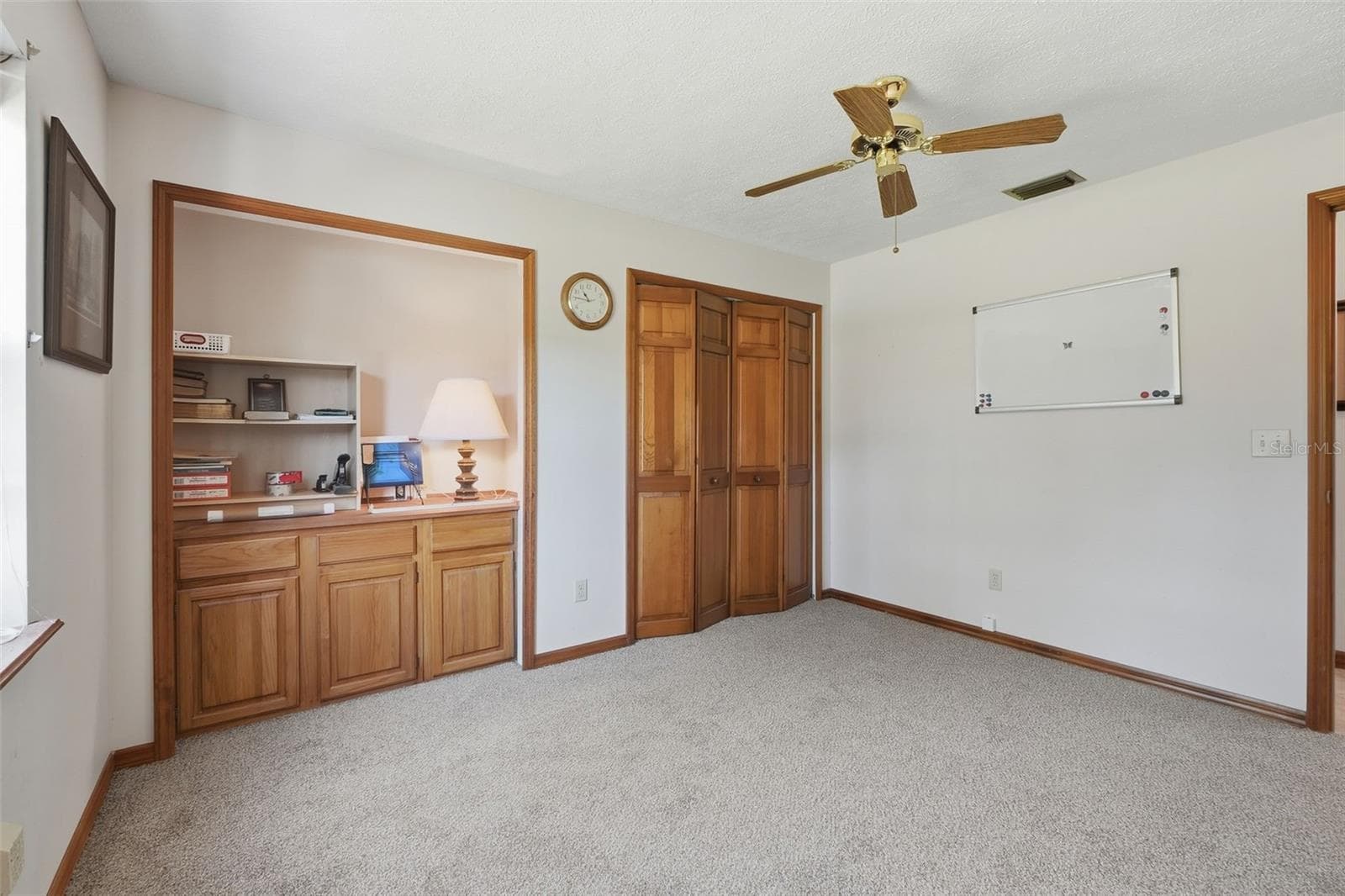 Single Family Residence at 349 SEMINOLE WOODS BLVD, GENEVA, photo 33 of 68