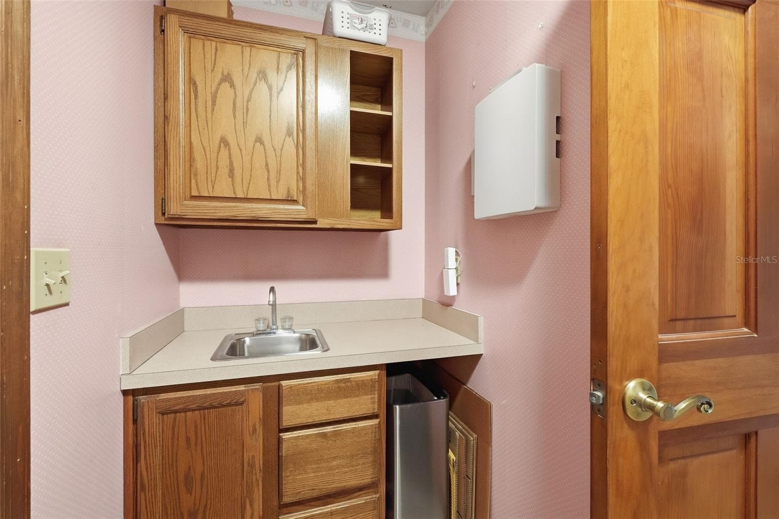 Single Family Residence at 349 SEMINOLE WOODS BLVD, GENEVA, photo 35 of 68