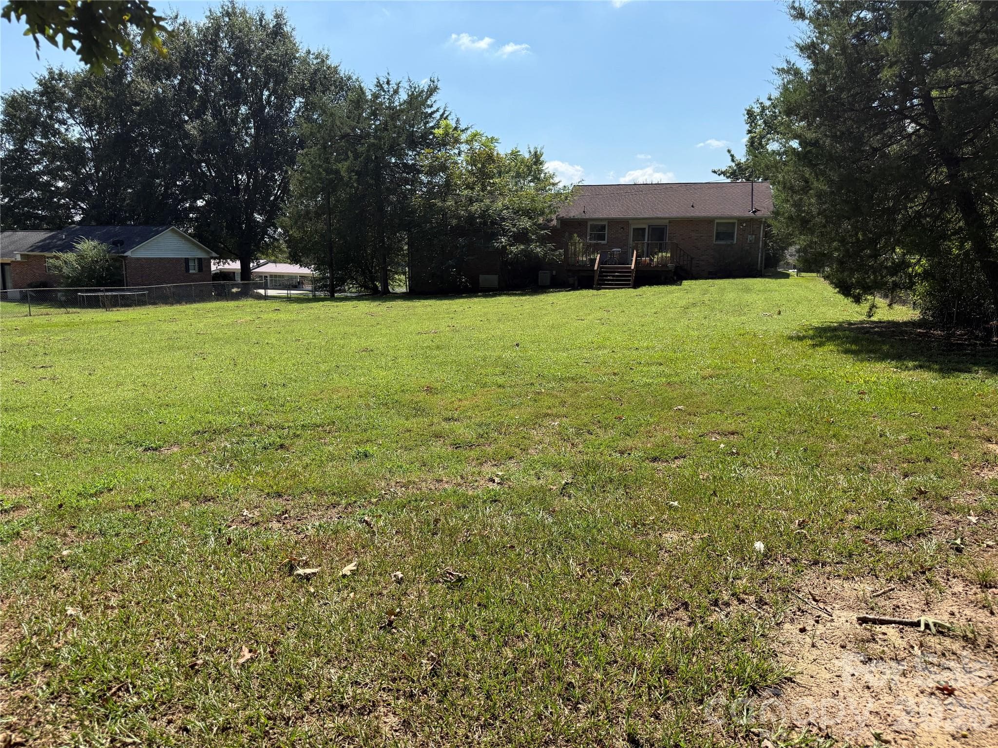 Single Family Residence at 269 Old Henrietta Road, Forest City, photo 2 of 5