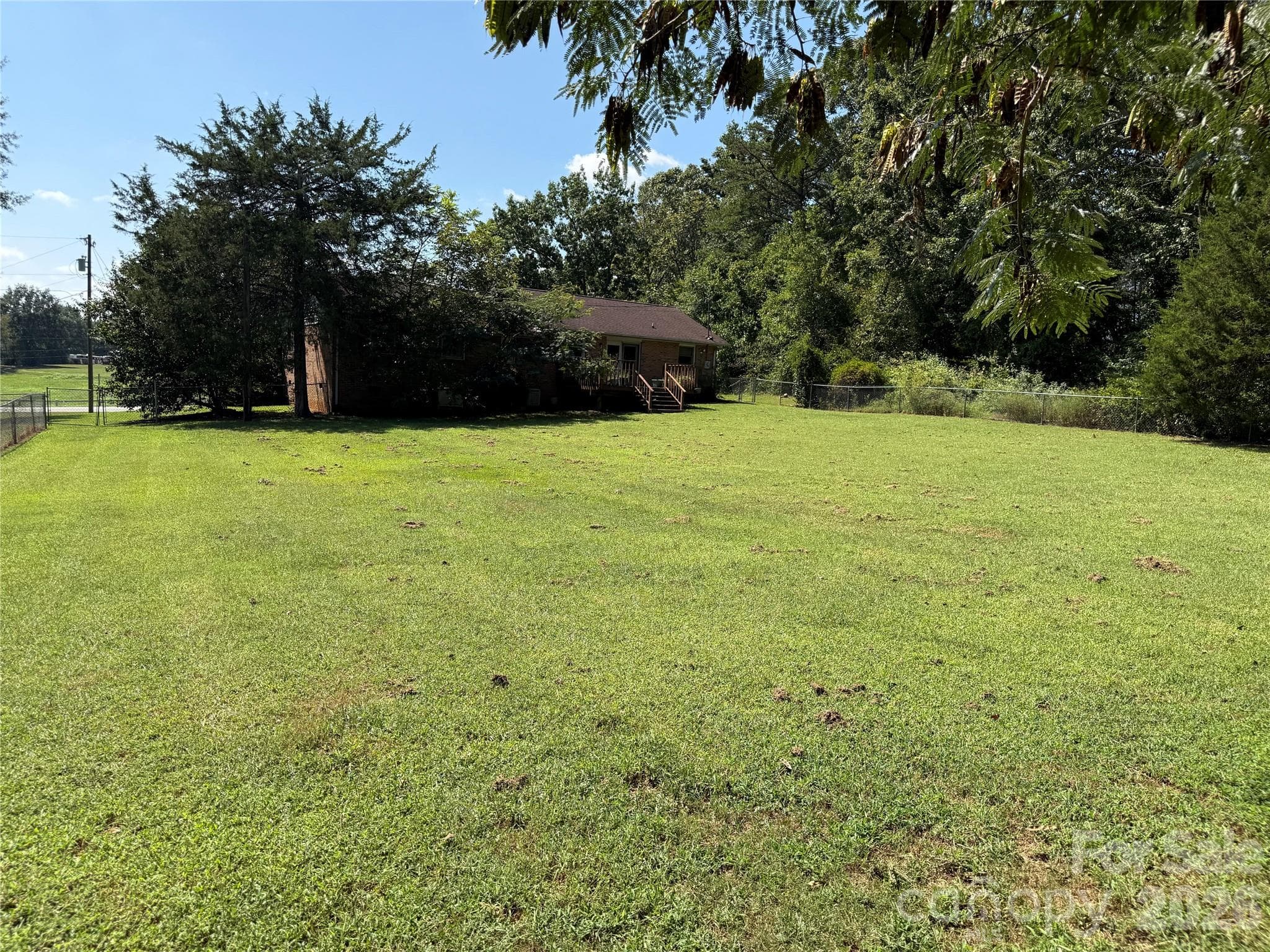 Single Family Residence at 269 Old Henrietta Road, Forest City, photo 3 of 5