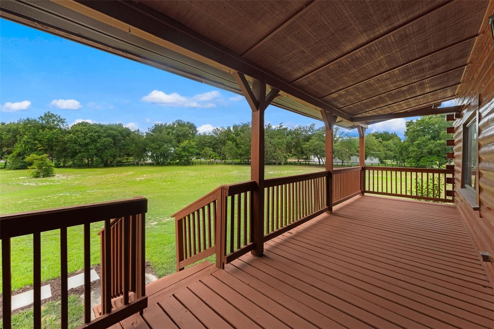 Single Family Residence at 15551 VINOLA CT, MONTVERDE, photo 2 of 42
