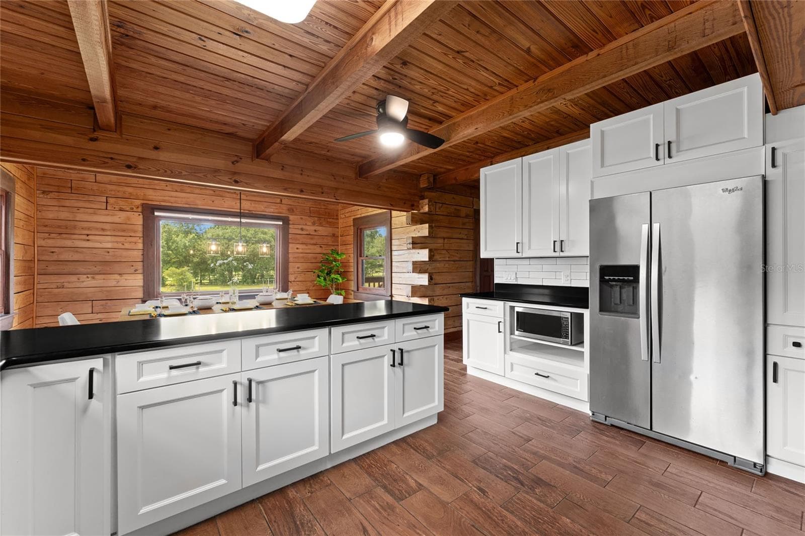 Single Family Residence at 15551 VINOLA CT, MONTVERDE, photo 11 of 42
