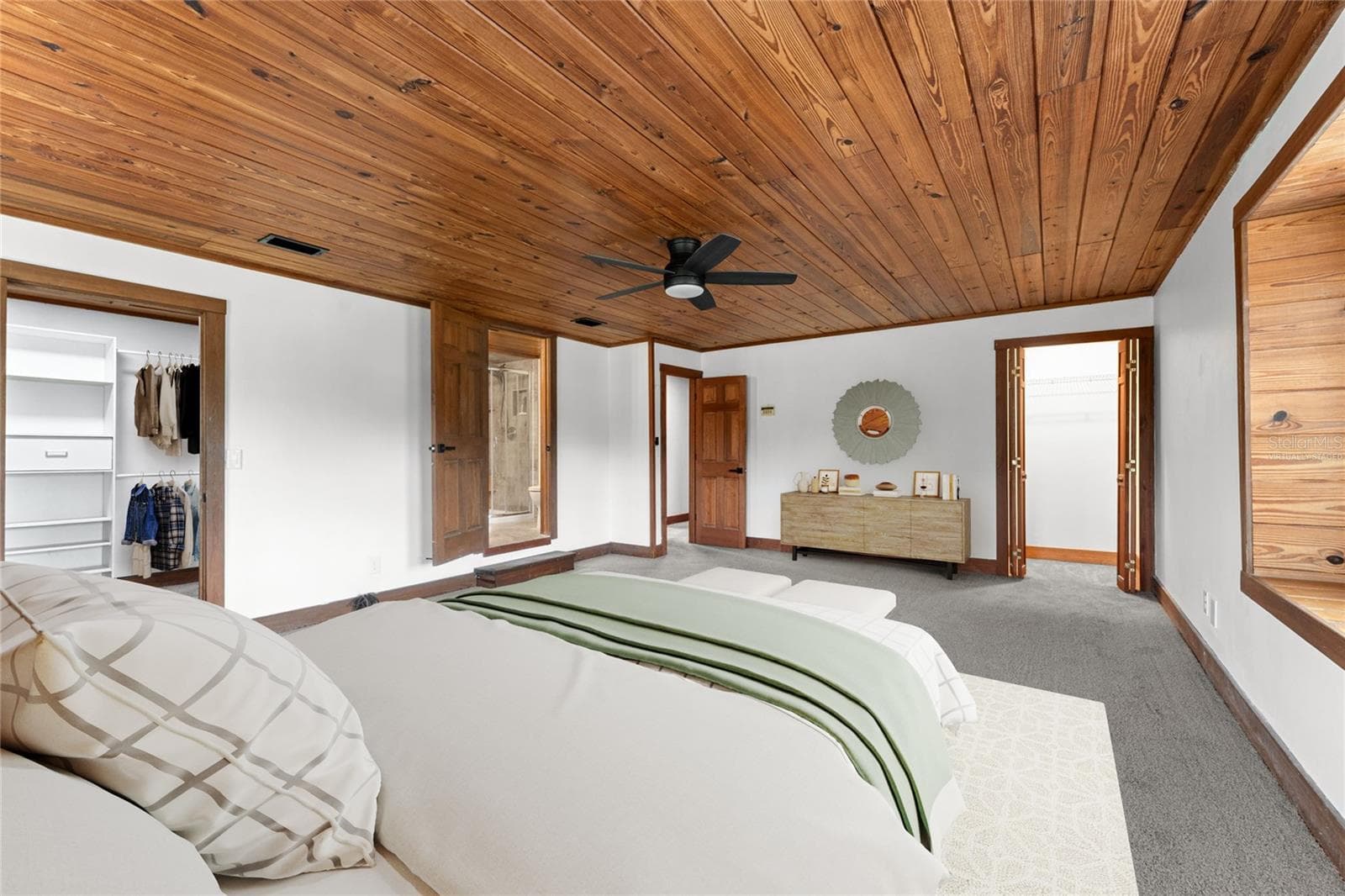 Virtually Staged - 15551 VINOLA CT, MONTVERDE