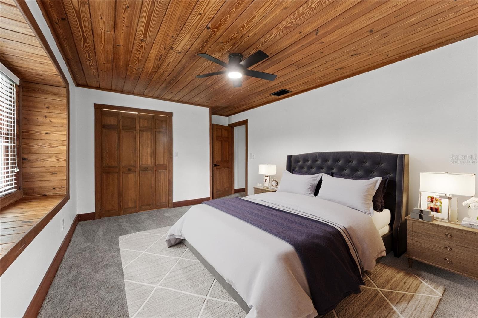 Virtually Staged - 15551 VINOLA CT, MONTVERDE