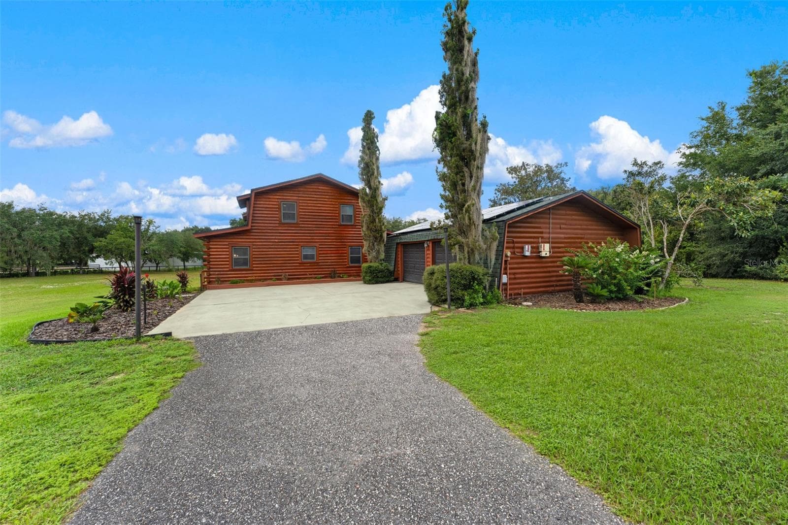 Single Family Residence at 15551 VINOLA CT, MONTVERDE, photo 30 of 42
