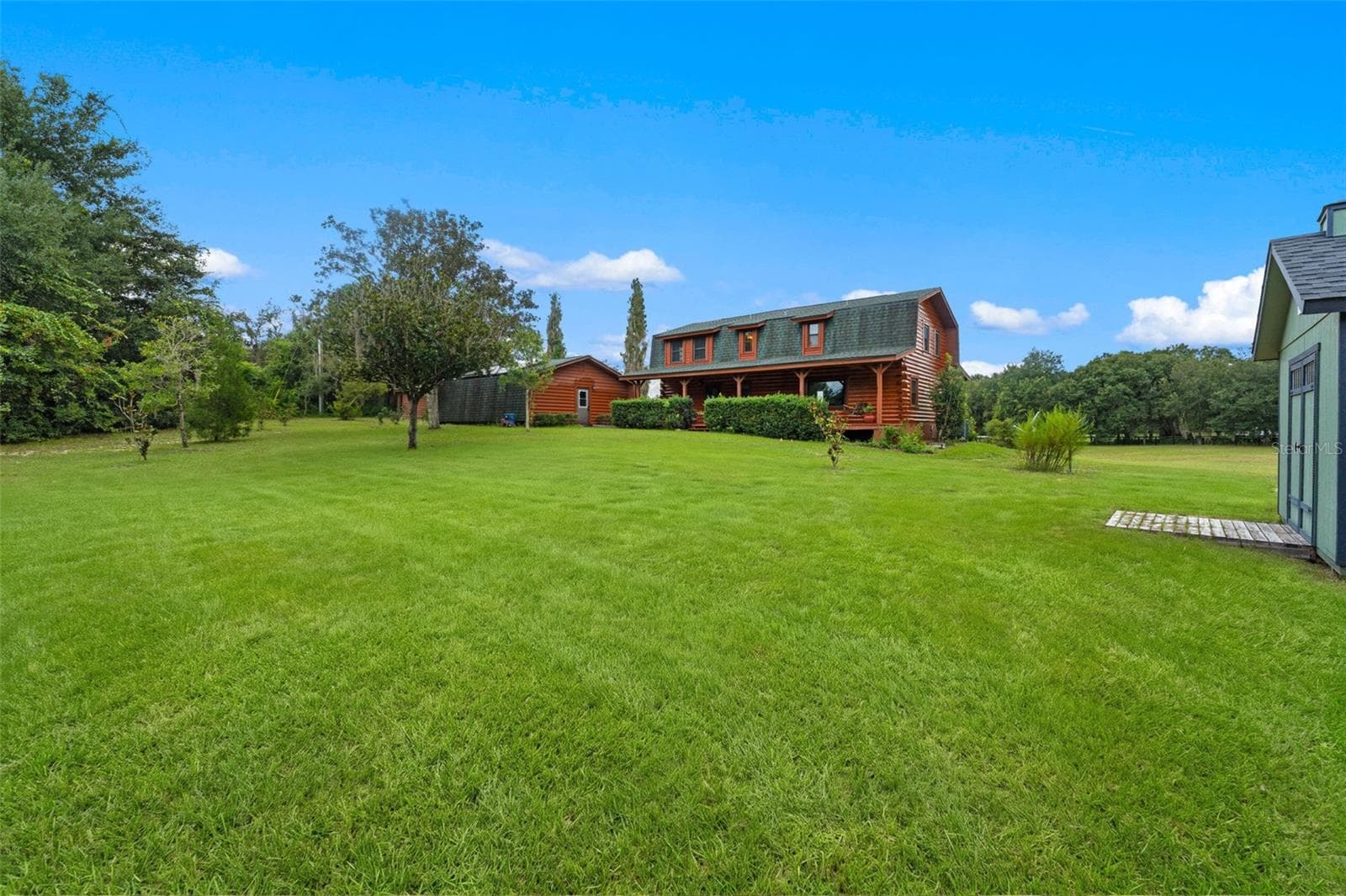 Single Family Residence at 15551 VINOLA CT, MONTVERDE, photo 33 of 42