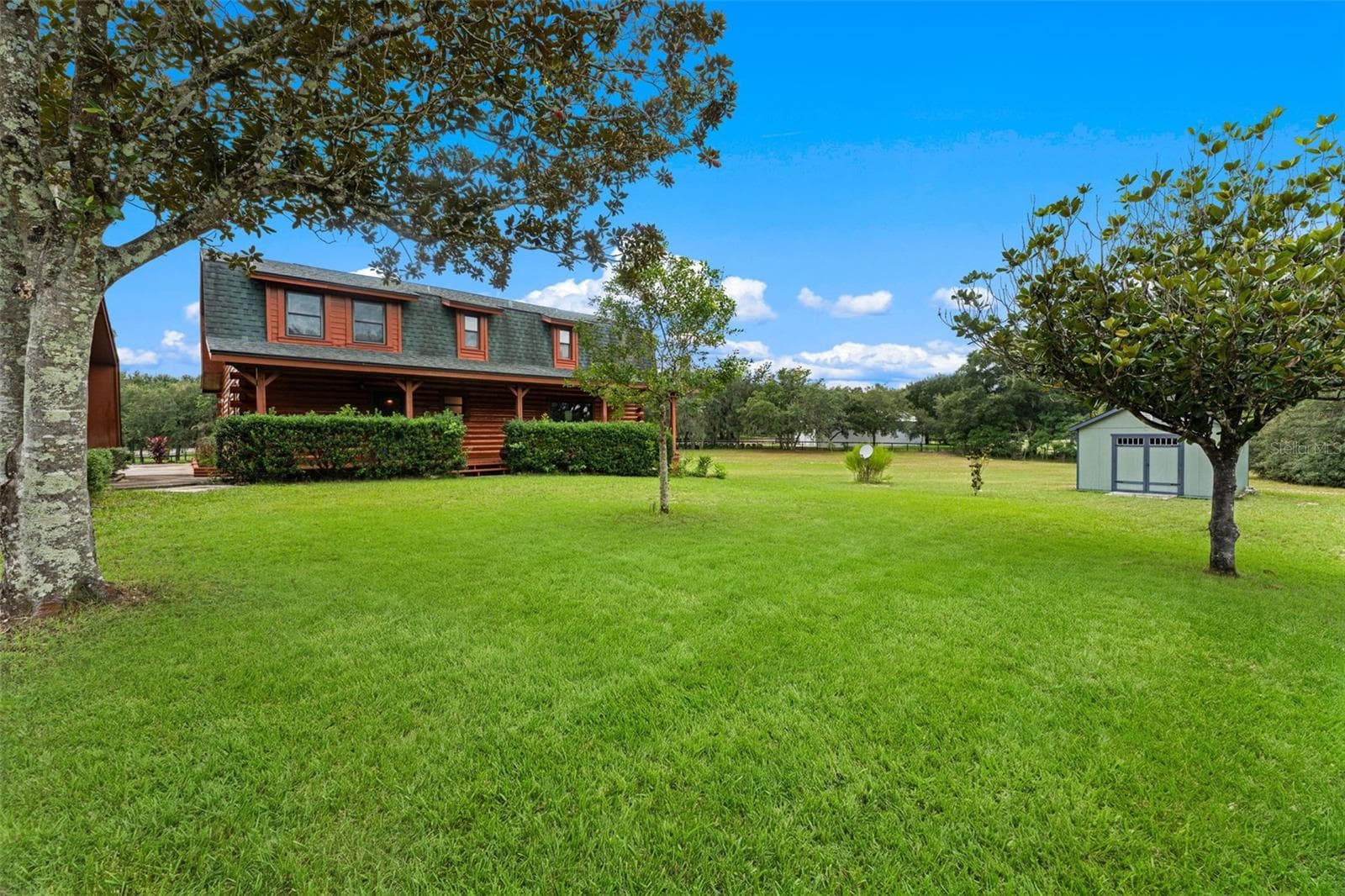 Single Family Residence at 15551 VINOLA CT, MONTVERDE, photo 34 of 42