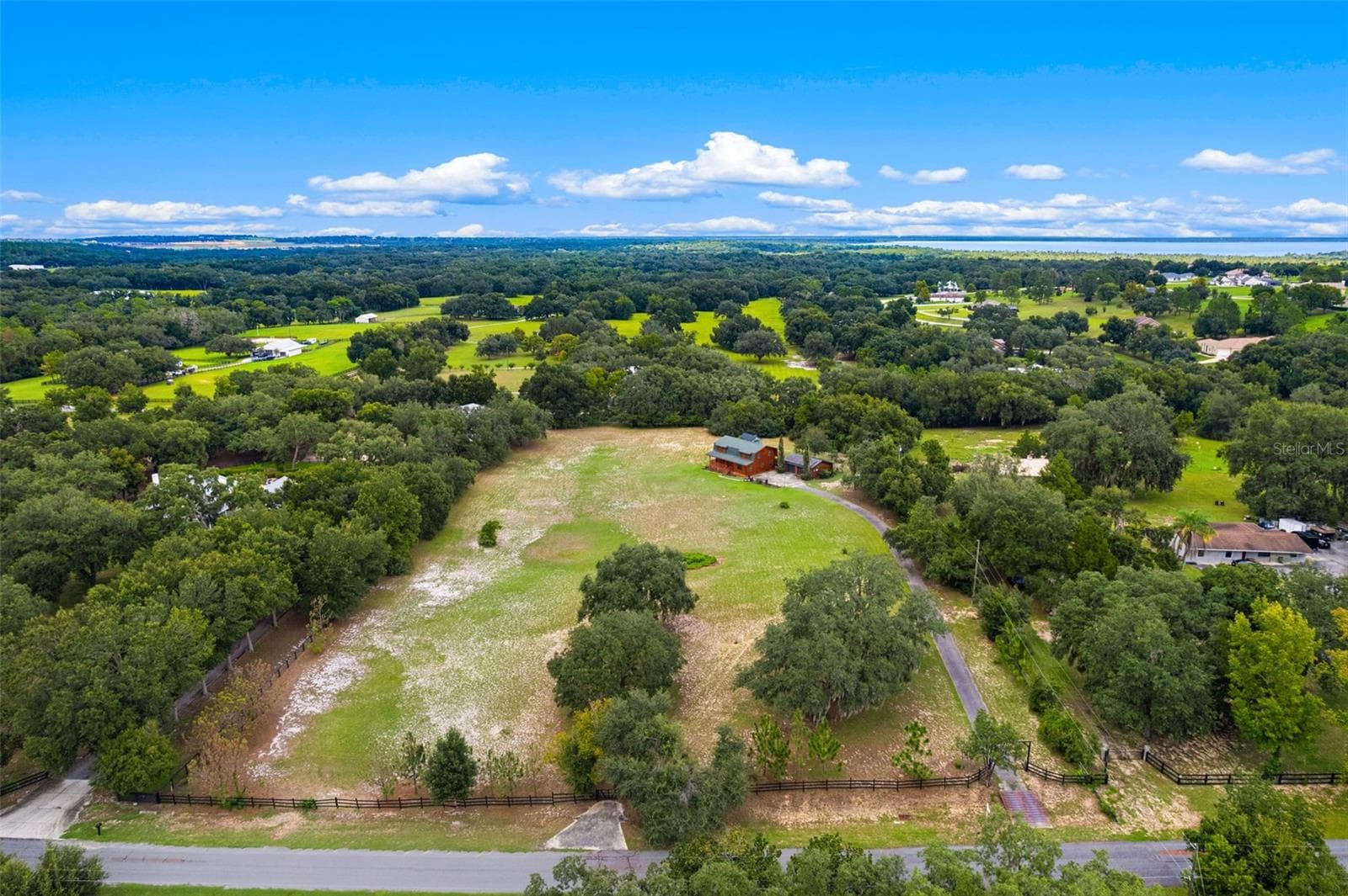 Single Family Residence at 15551 VINOLA CT, MONTVERDE, photo 38 of 42