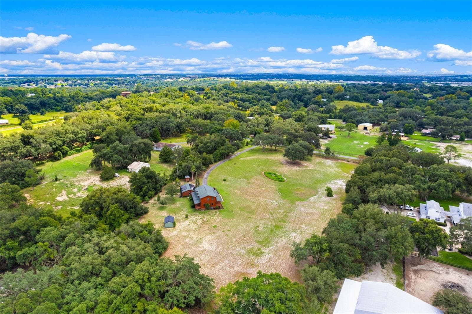 Single Family Residence at 15551 VINOLA CT, MONTVERDE, photo 41 of 42