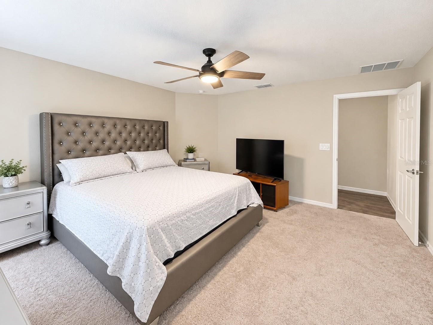 Single Family Residence at 11383 SW 58TH CIR, OCALA, photo 23 of 38